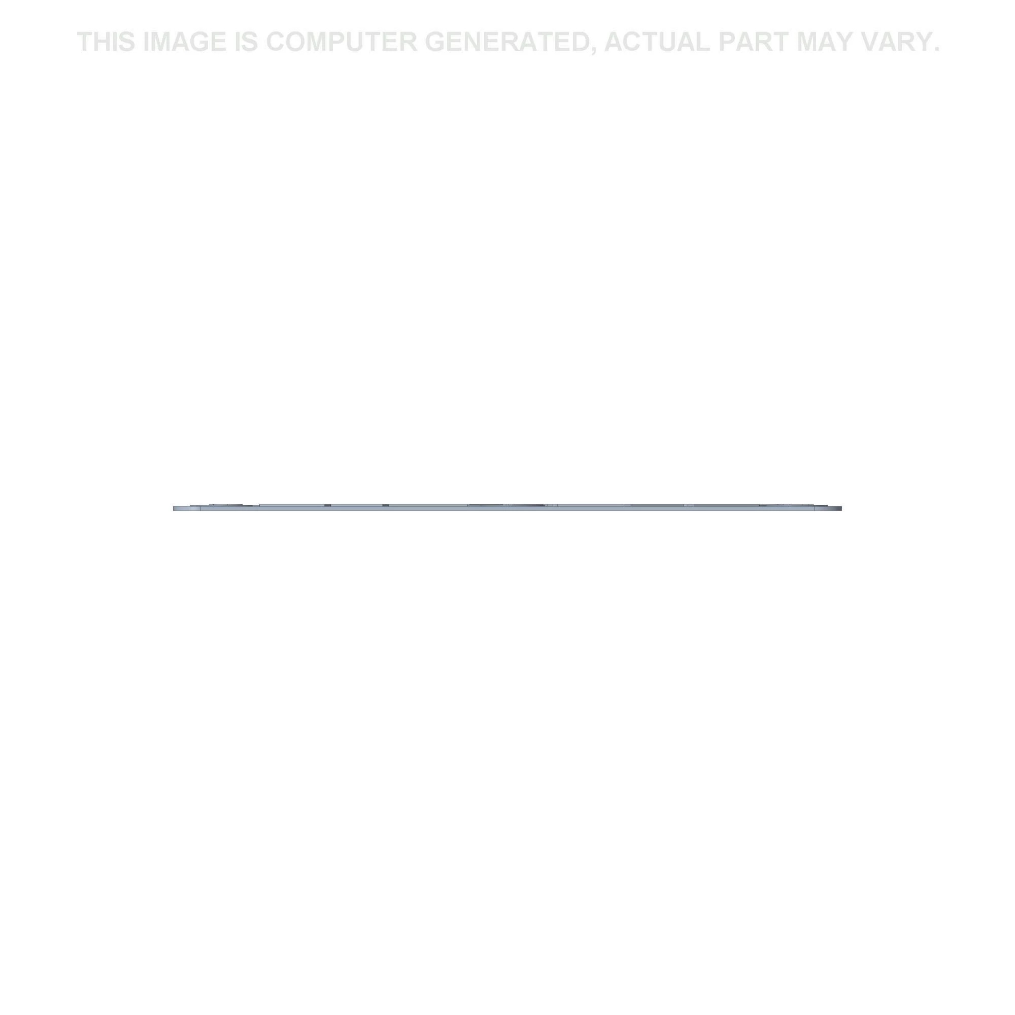 CALCOMANÍA | STEYR | EU | ES