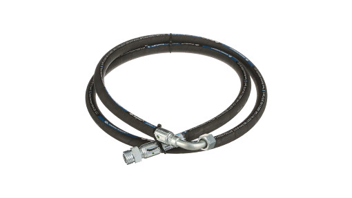HYDRAULIC HOSE | CASEIH | EU | EN