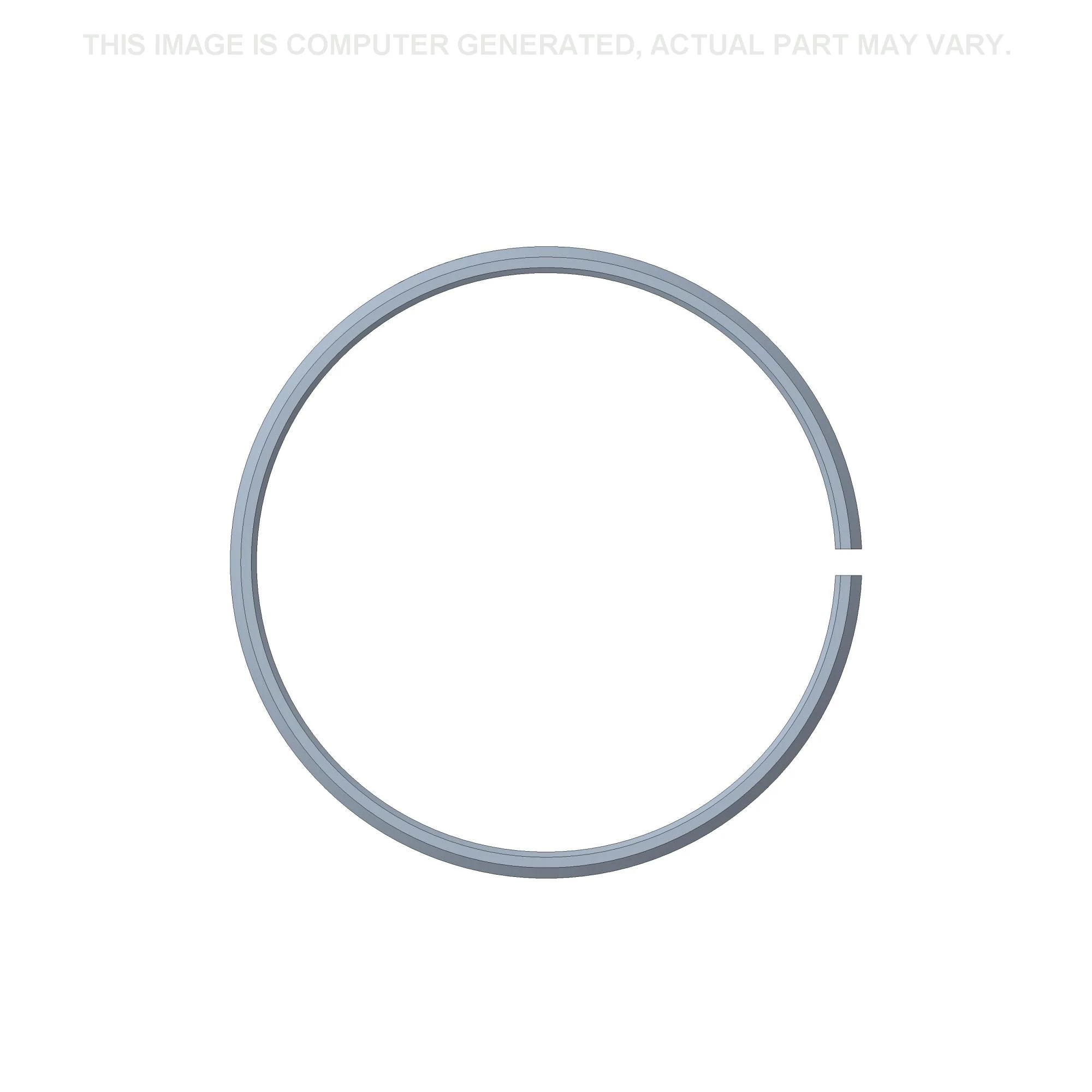 BUSHING | NEWHOLLANDAG | GB | EN