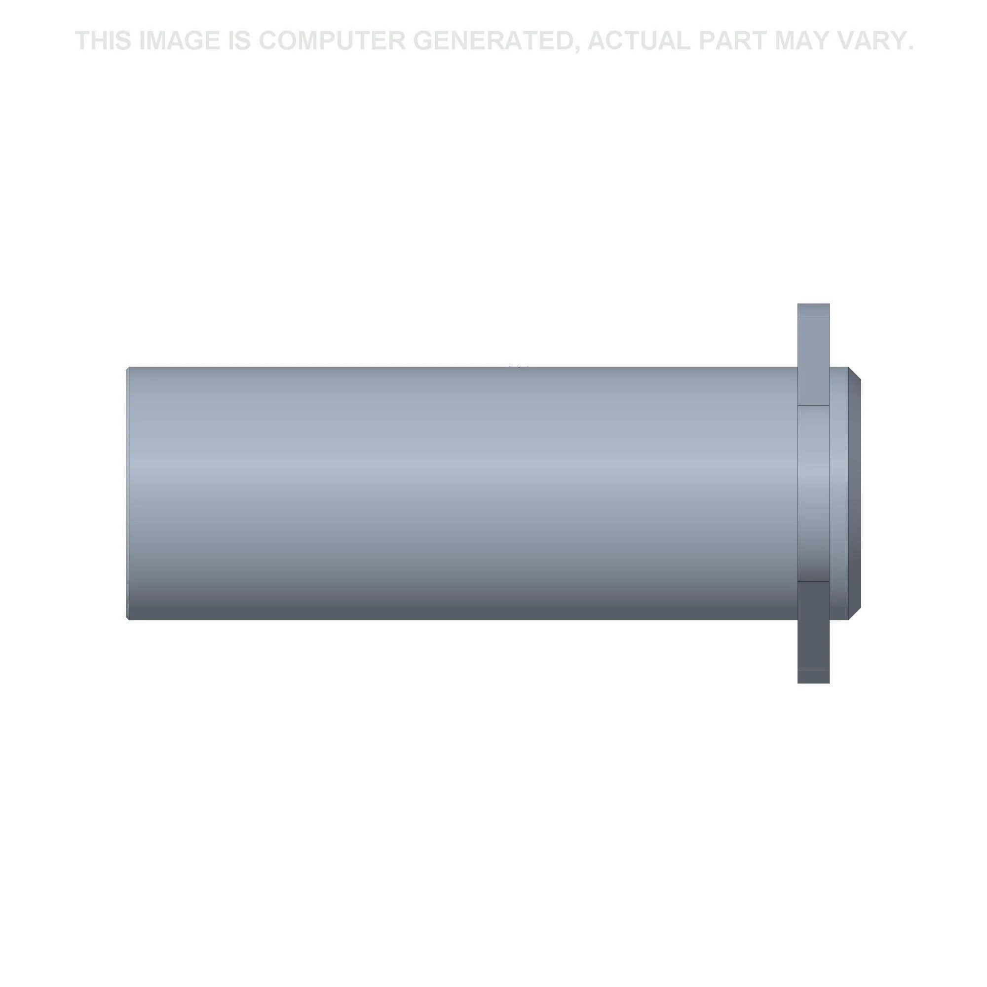 PIN | NEWHOLLANDAG | NZ | EN