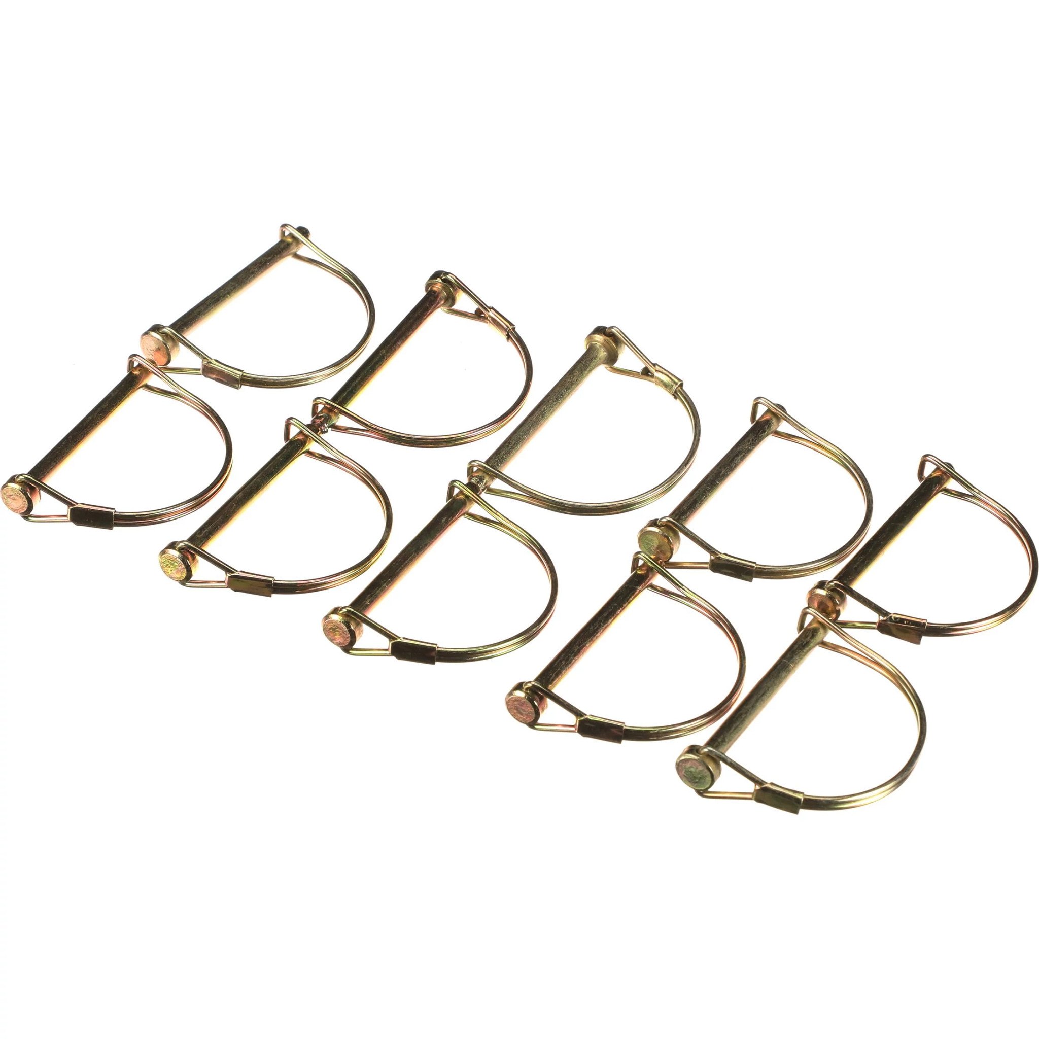 PIN | CASECE | EU | EN