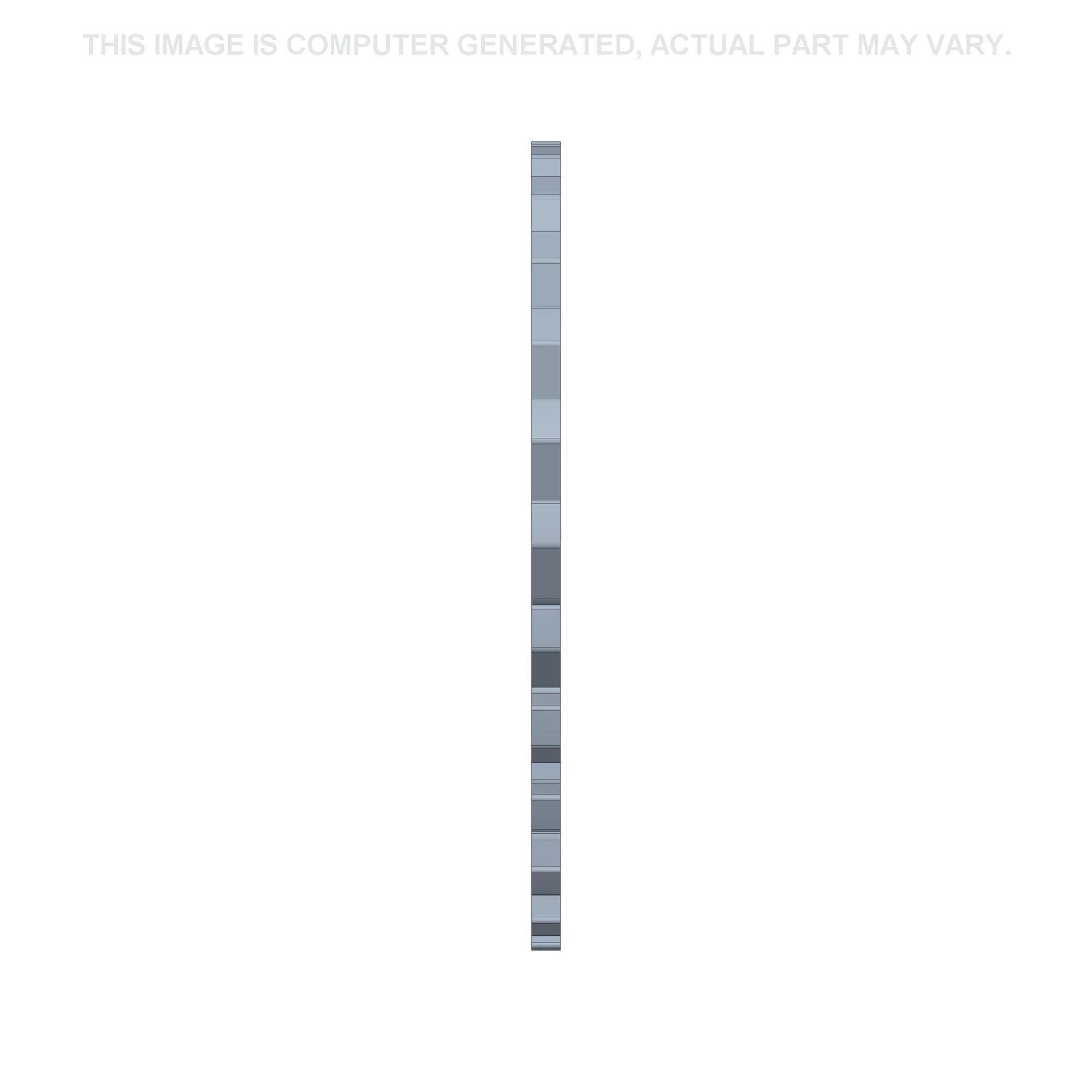 WHEEL | CASEIH | AMEA | EN