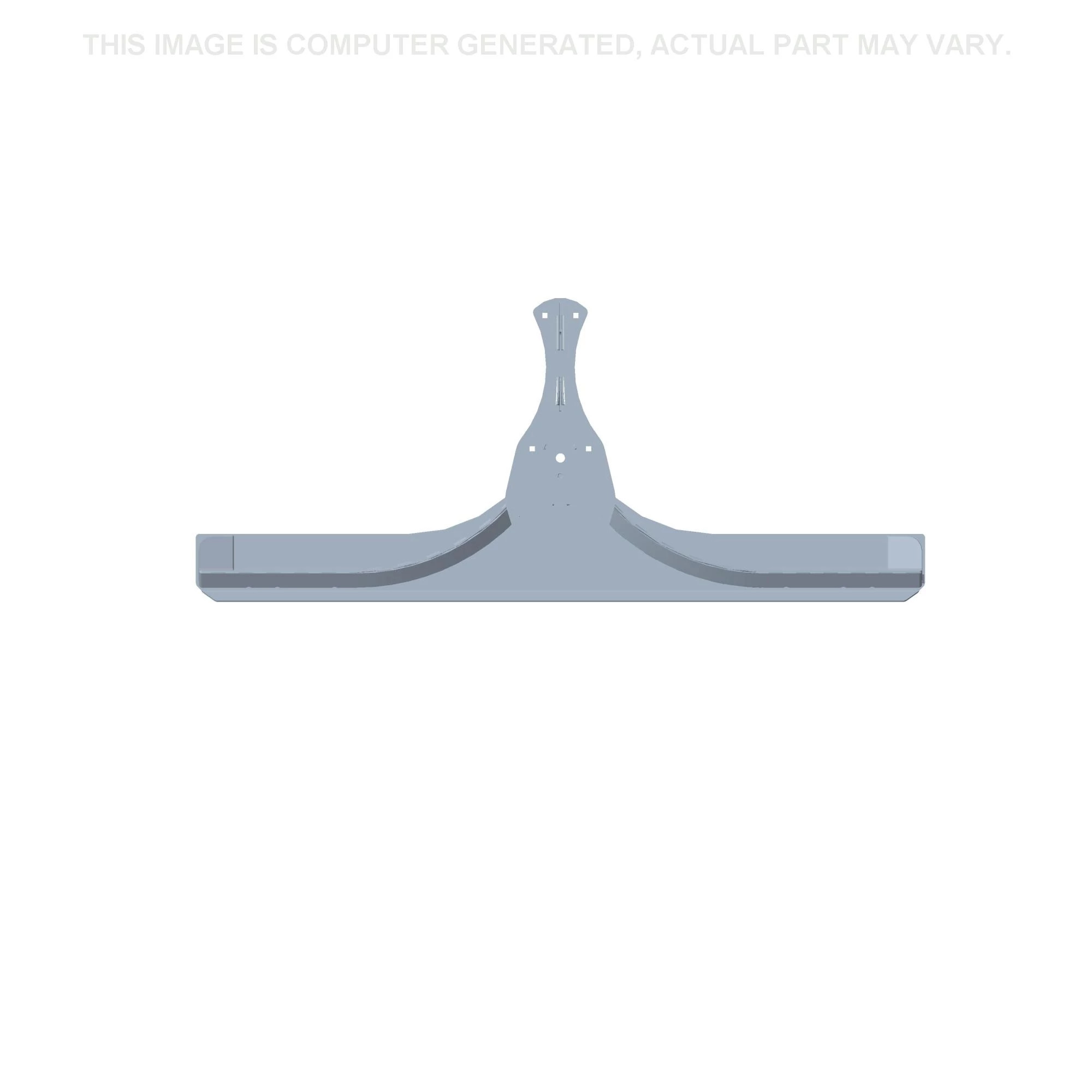 DIVISOR | NEWHOLLANDCE | EU | SV