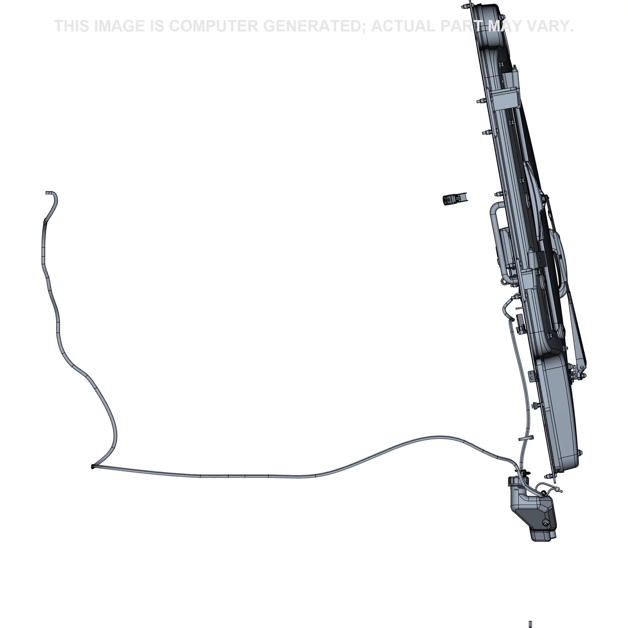 DIA KIT CE | CASECE | EU | DE