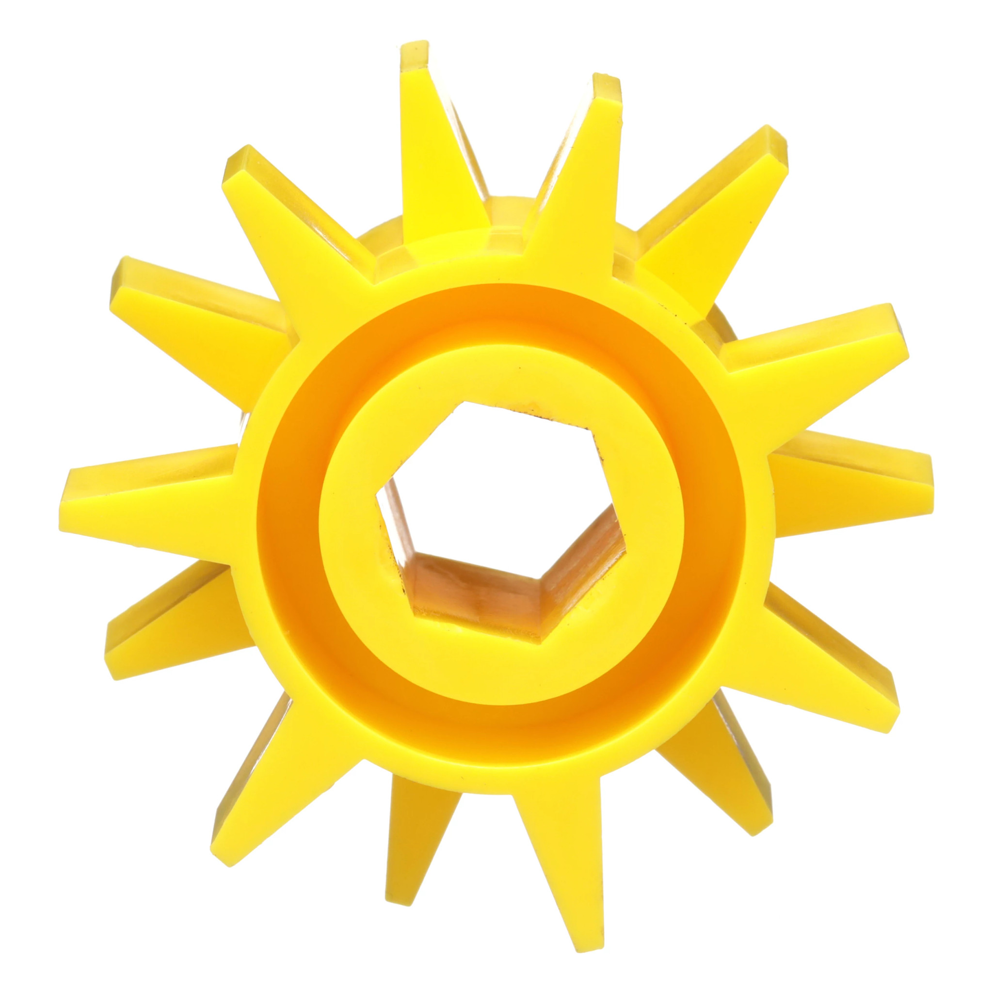 WHEEL | CASEIH | AU | EN