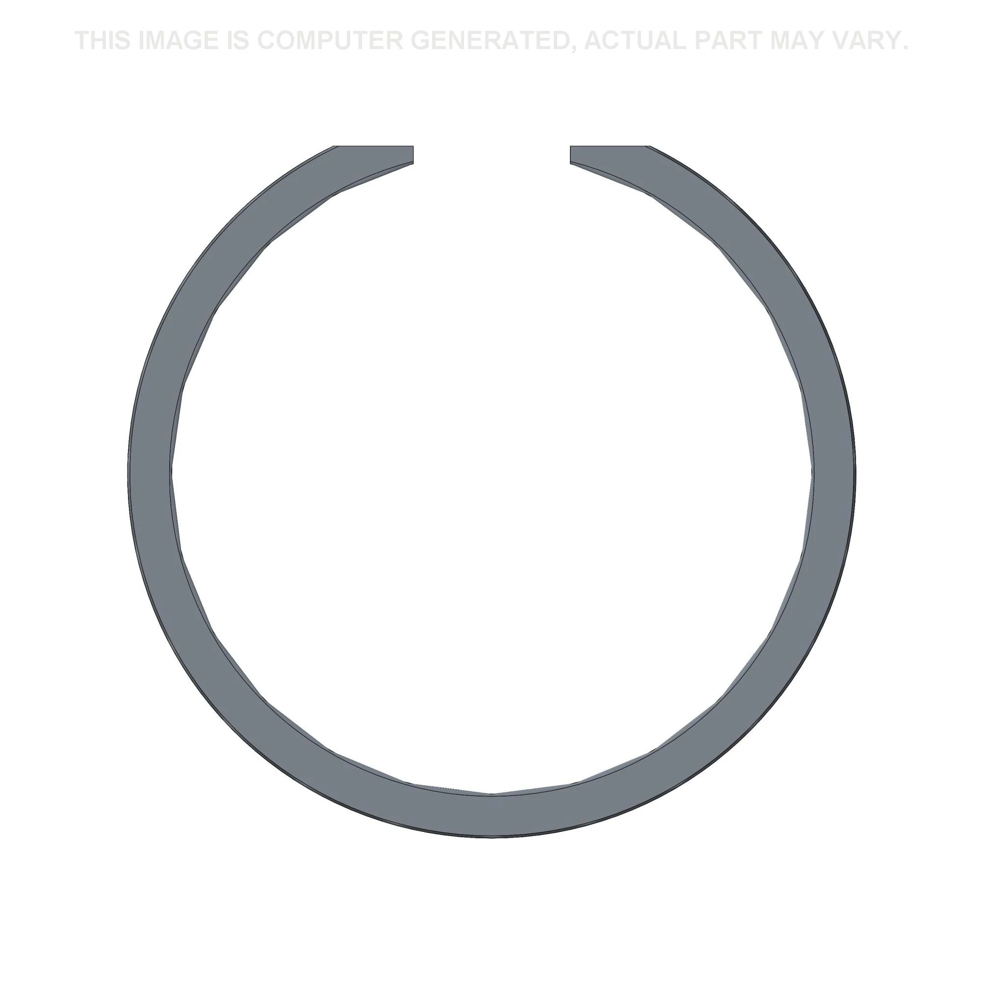 RING | CASECE | CA | EN