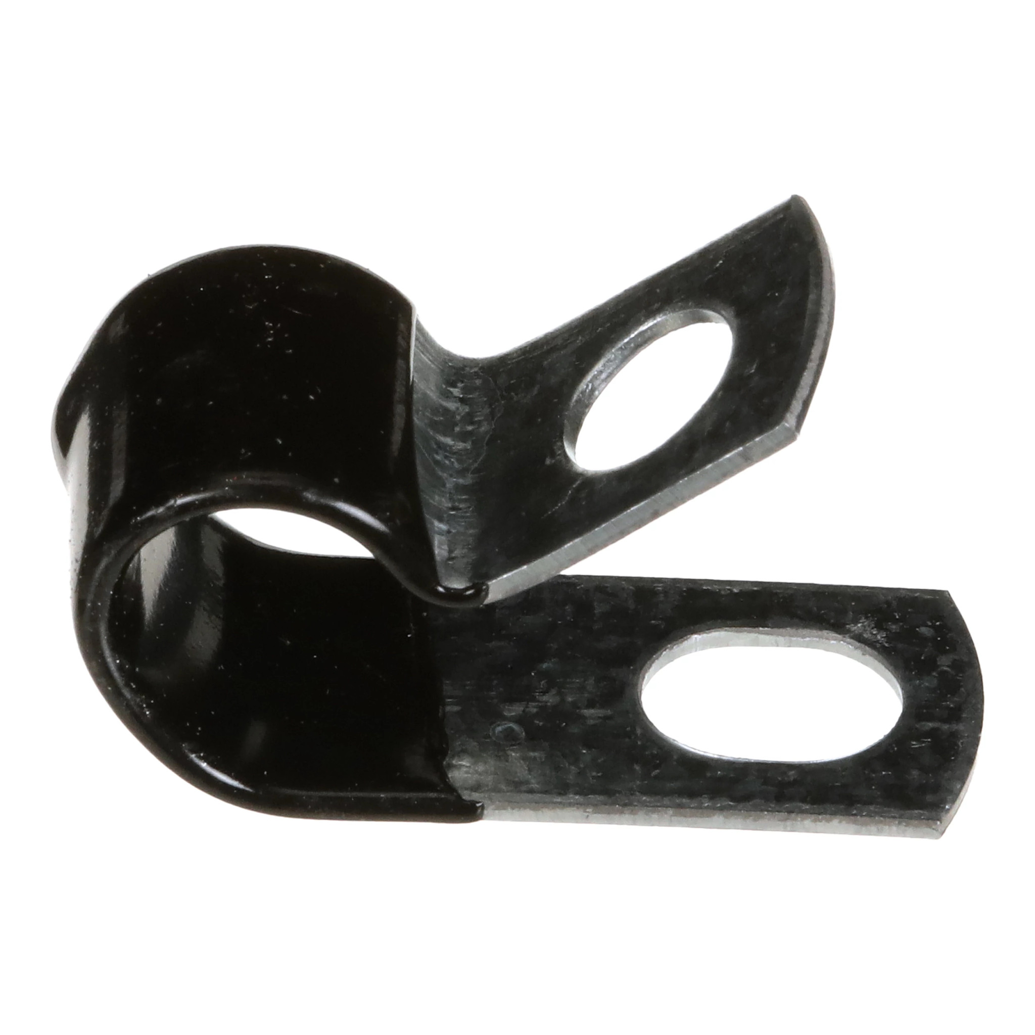 CLAMP | CASEIH | CA | EN