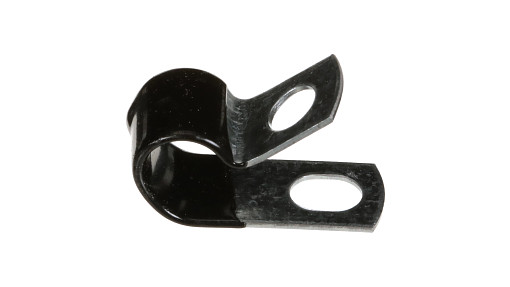 COLLIER | NEWHOLLANDCE | EU | ES