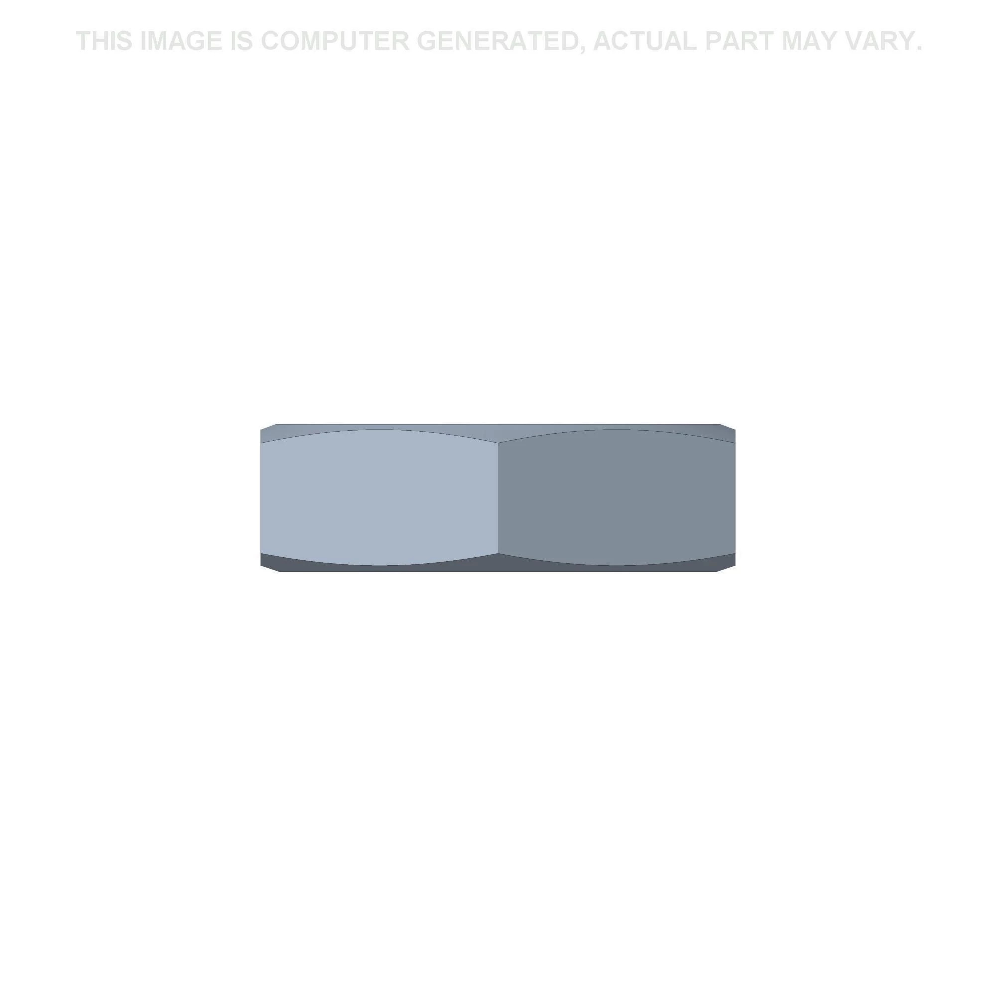 FLOW CONTROL VALVE | NEWHOLLANDAG | EU | EN