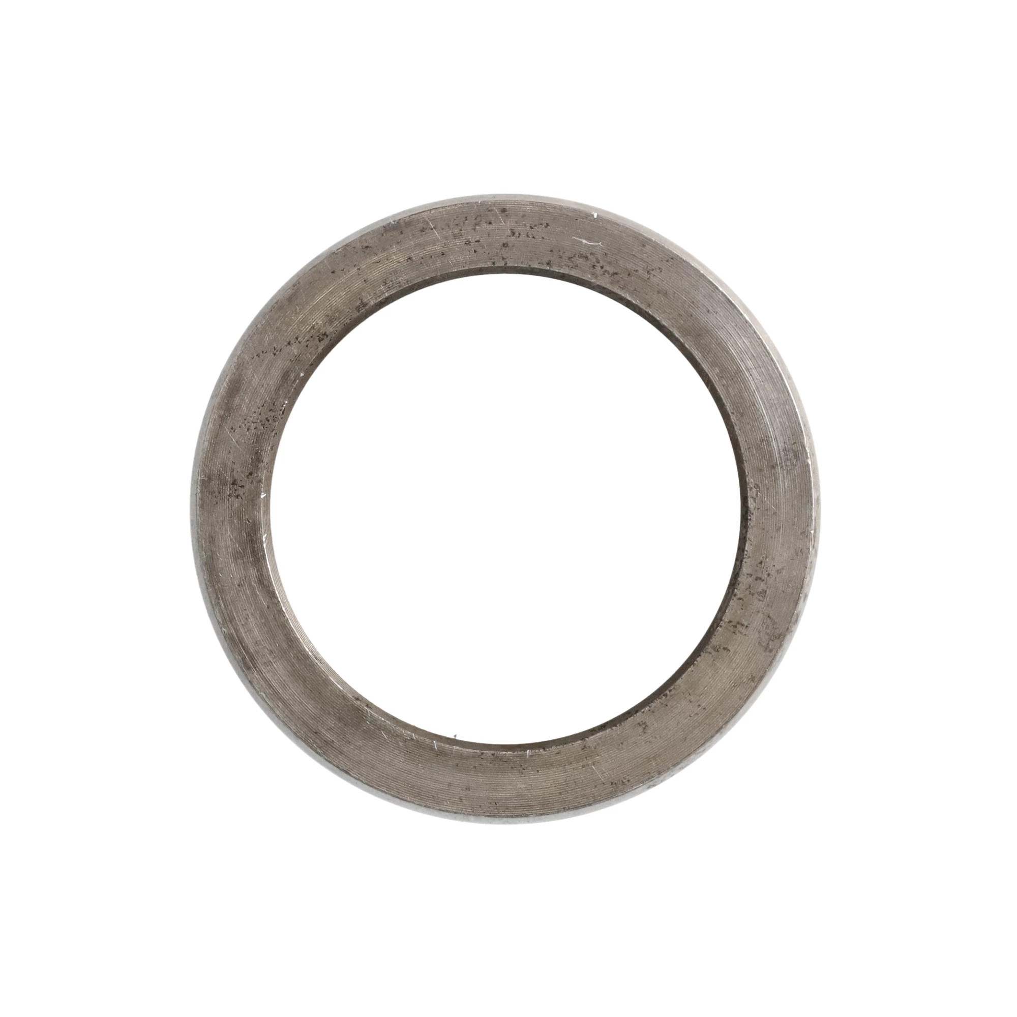 Bucha - 45 mm DI x 61 mm DE x 50 mm C