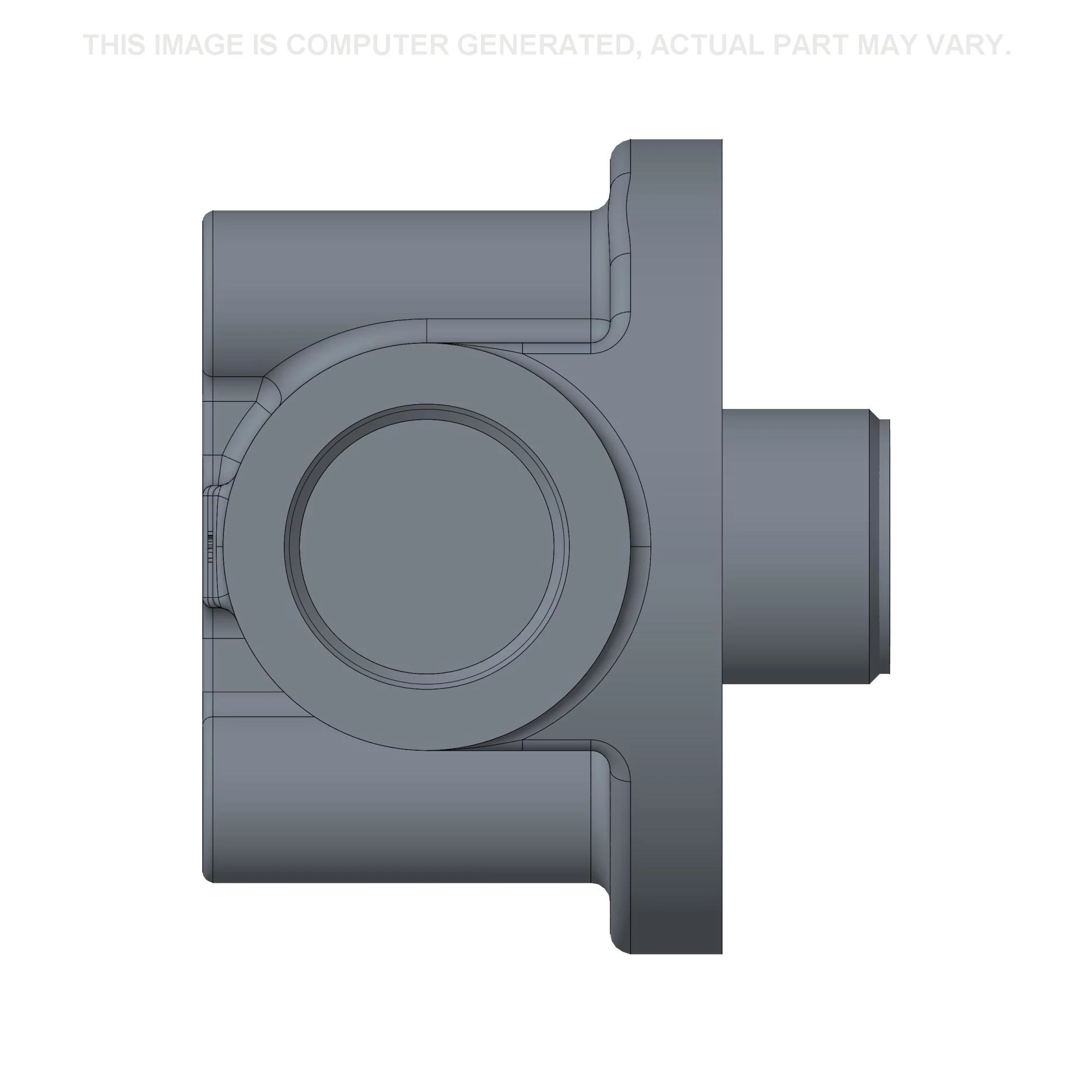 HOUSING | CASECE | AMEA | EN