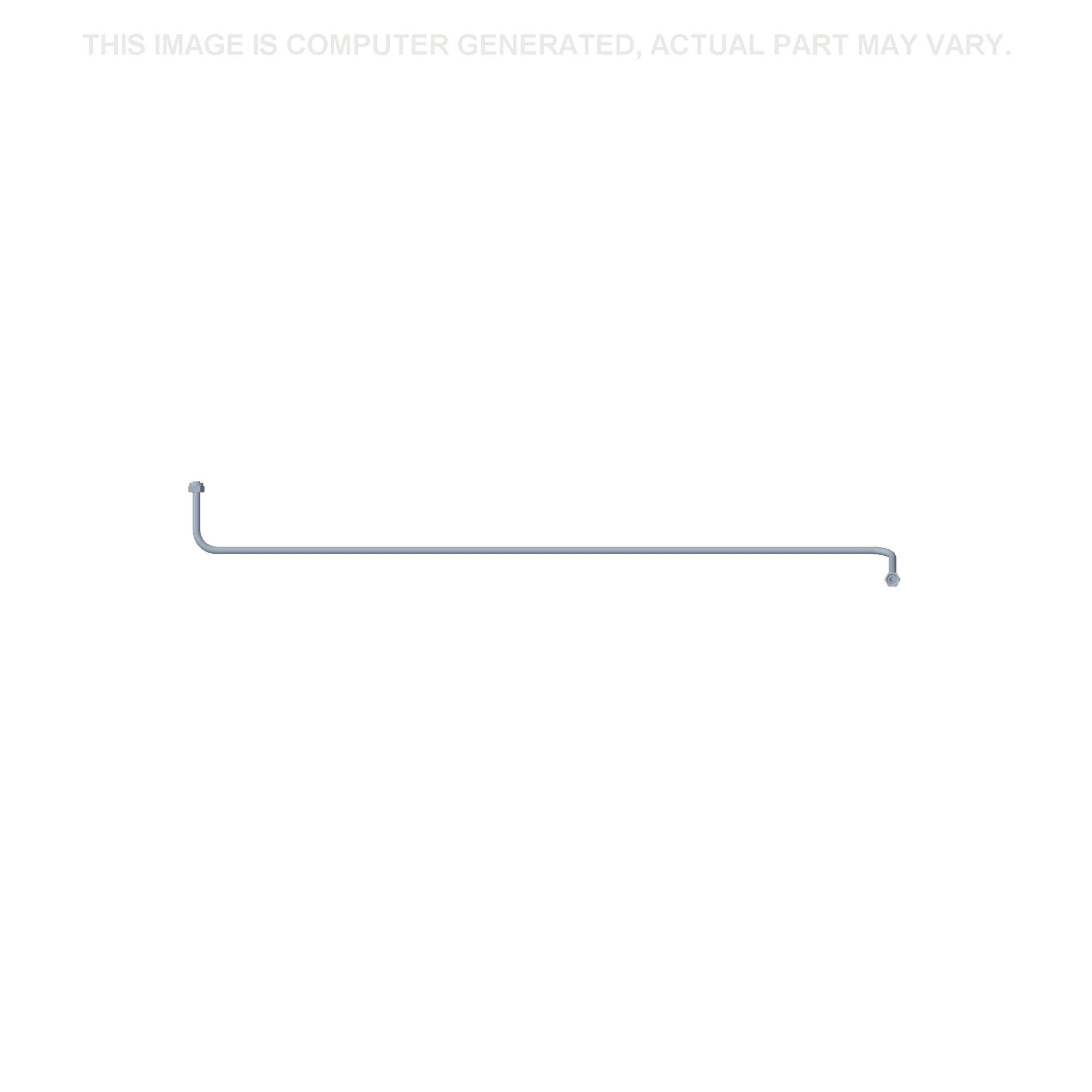 TUBE | CASECE | SA | EN