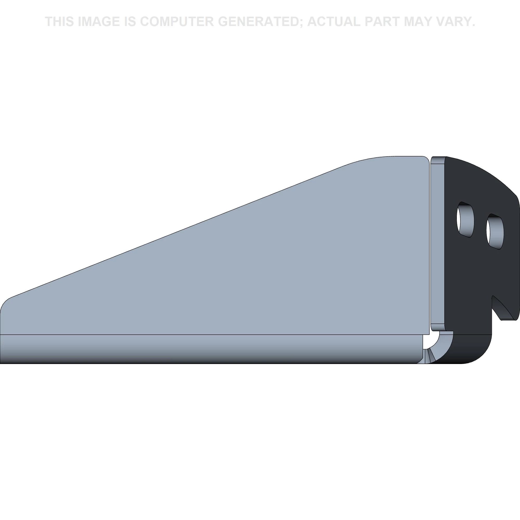 FÄSTE | STEYR | EU | RU