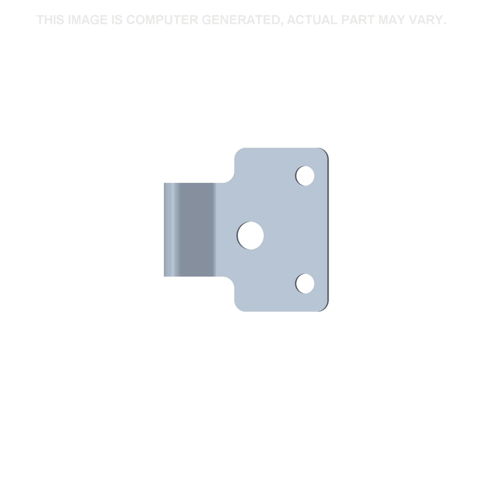 BRACKET | CASEIH | EU | EN