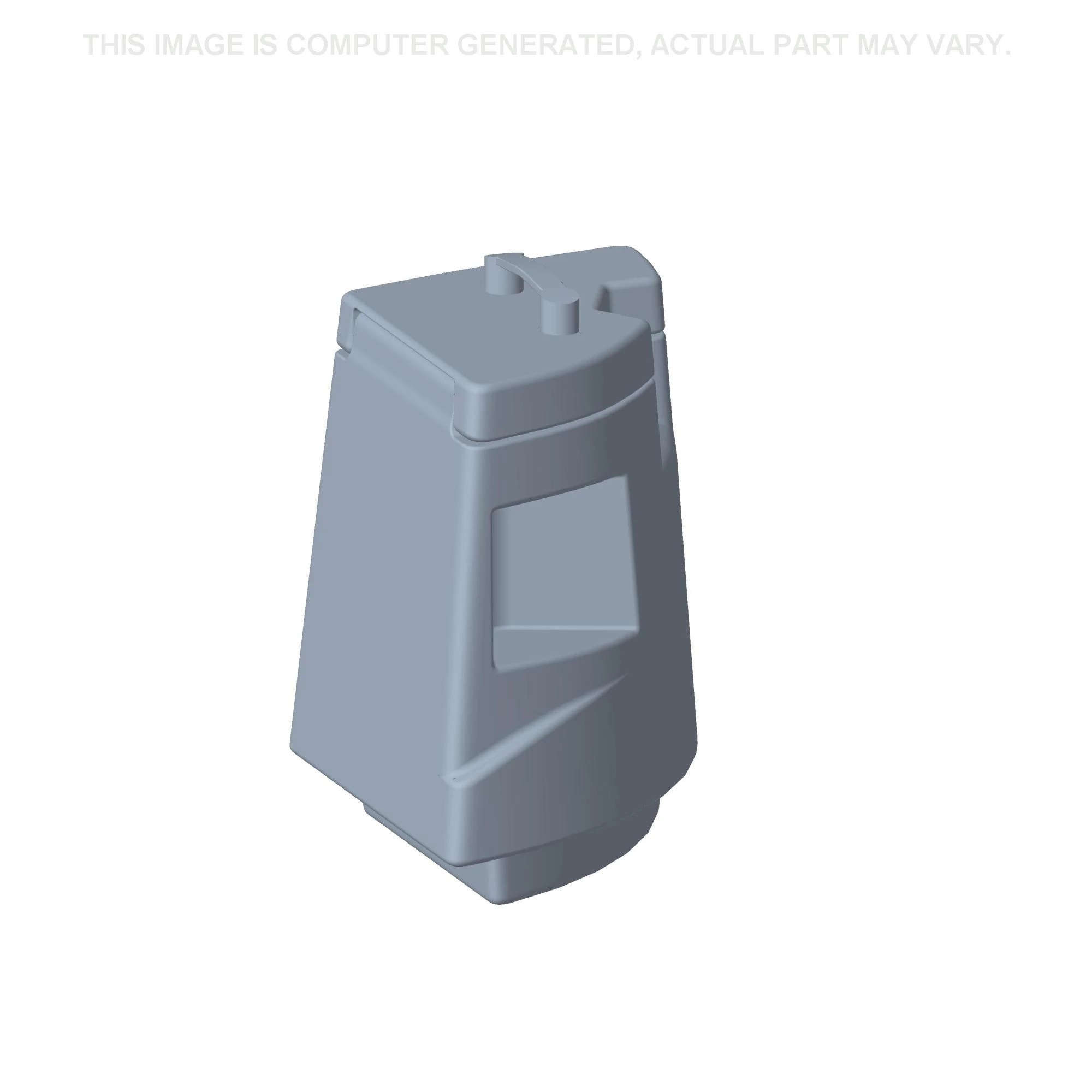 BOX | CASEIH | AU | EN