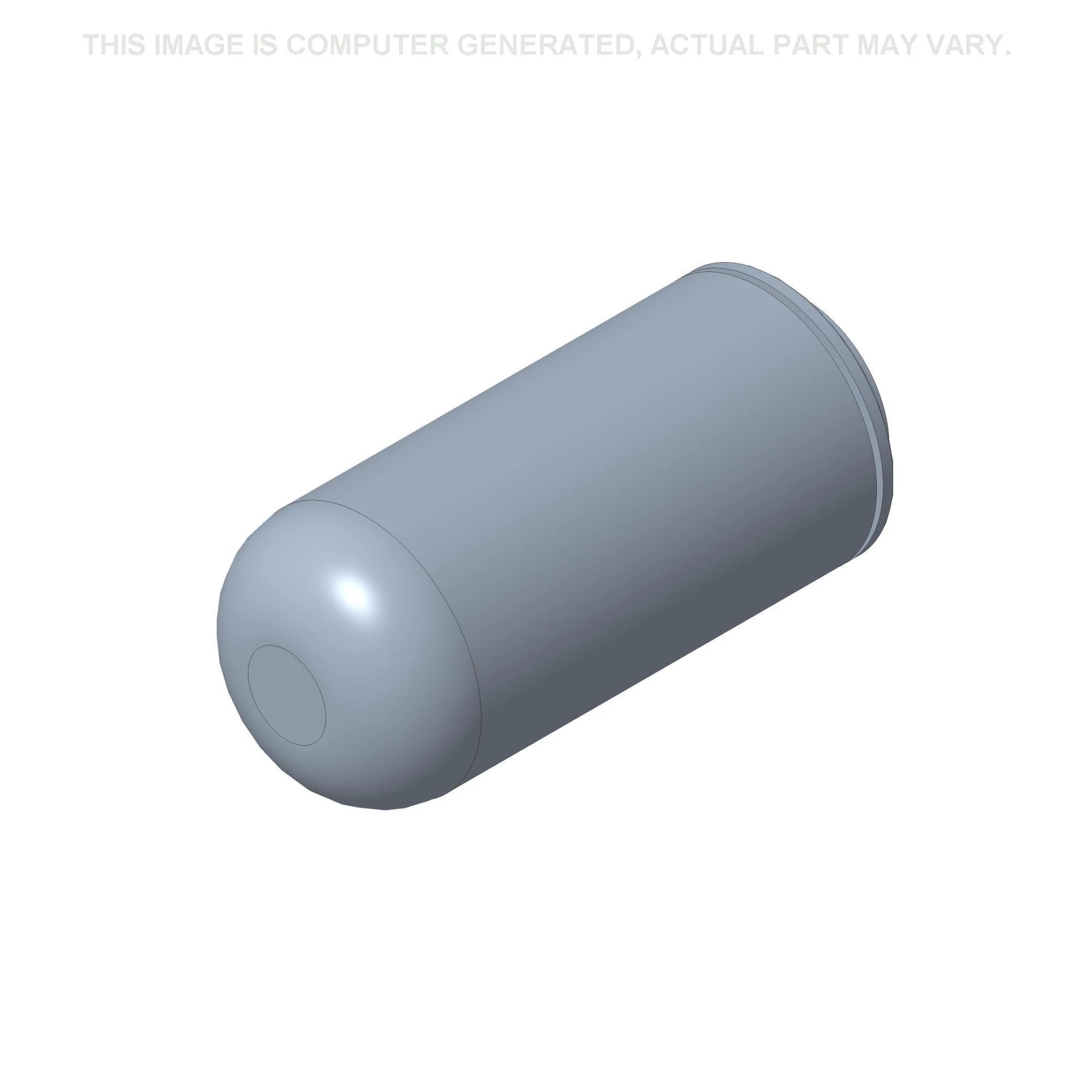 FILTER | CASEIH | EU | PT