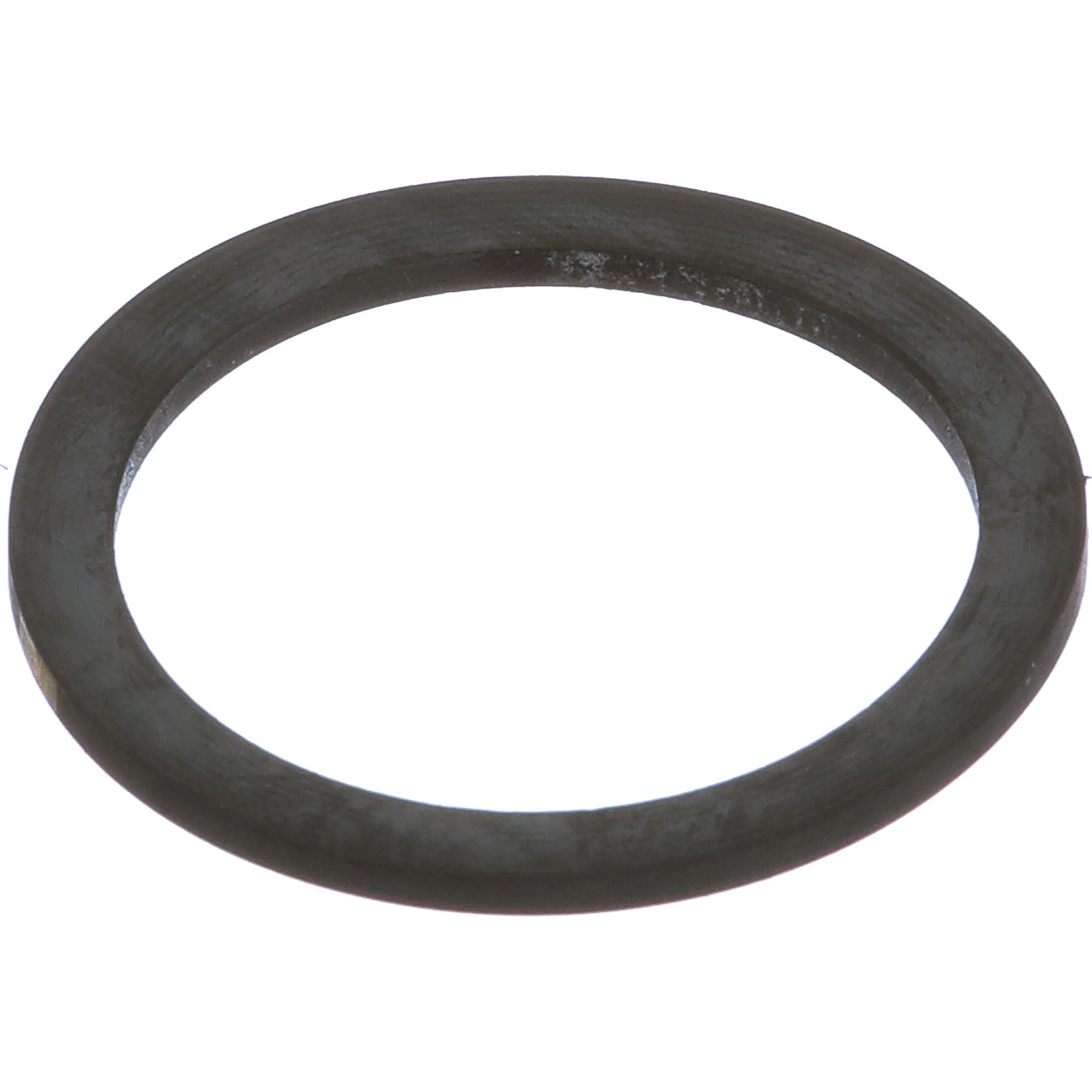 GUARNIZIONE, TENUTA | NEWHOLLANDAG | IT | IT