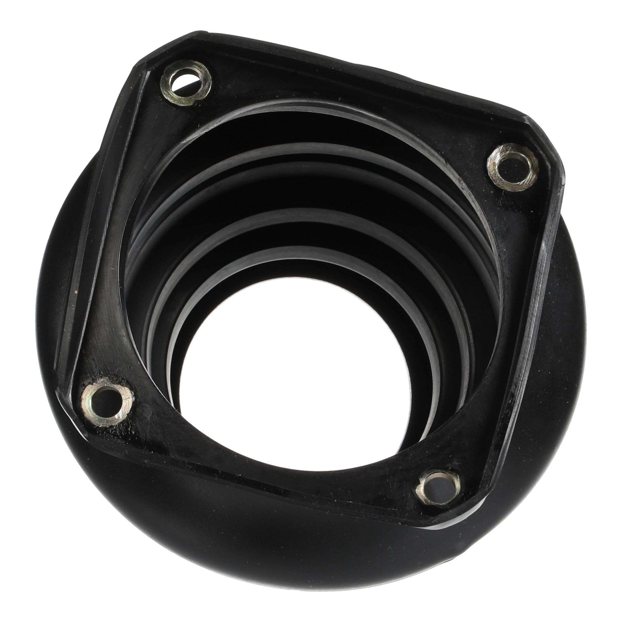 SOUFFLET | NEWHOLLANDCE | EU | EN