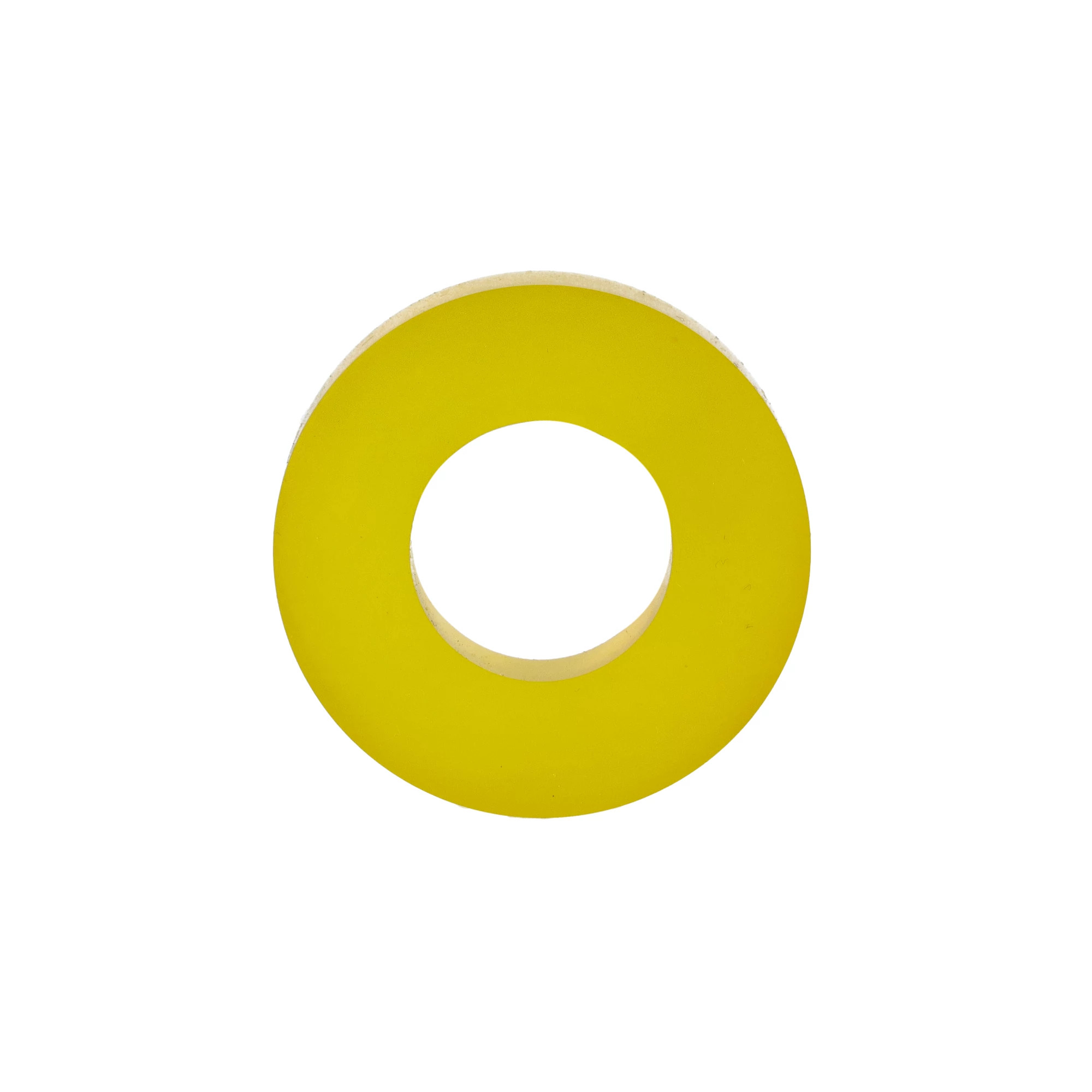 RING | NEWHOLLANDAG | NZ | EN