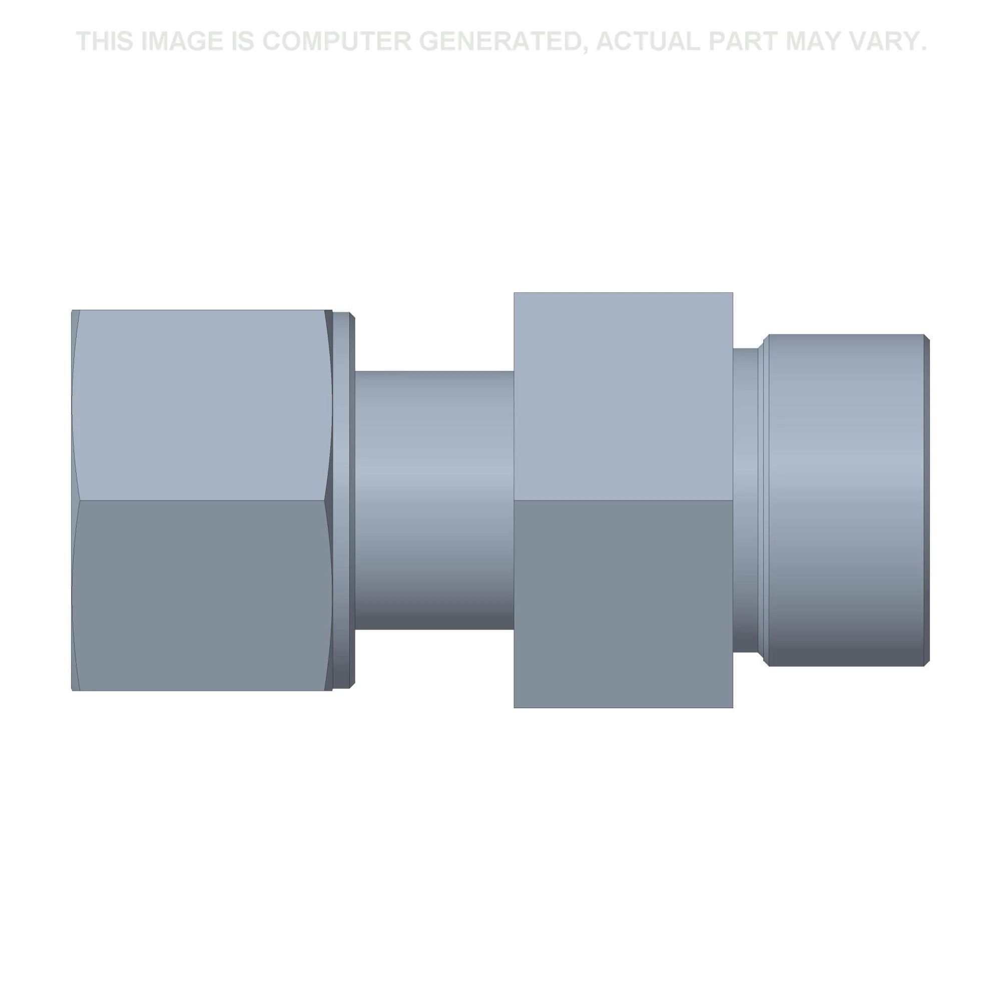 HYD CONNECTOR | NEWHOLLANDAG | EU | EN