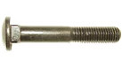 VIS A TETE BOMBEE - 280454