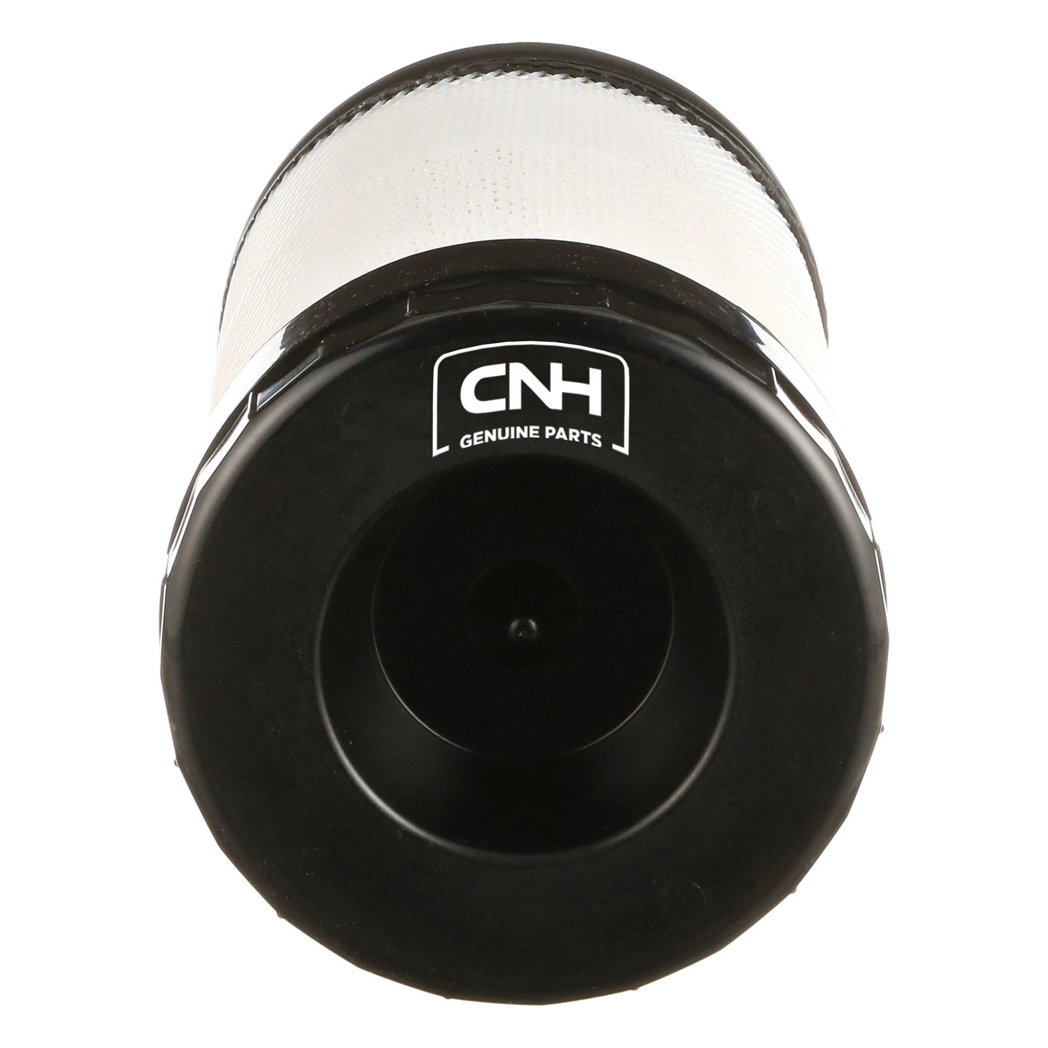 KIT | CASECE | CA | FR