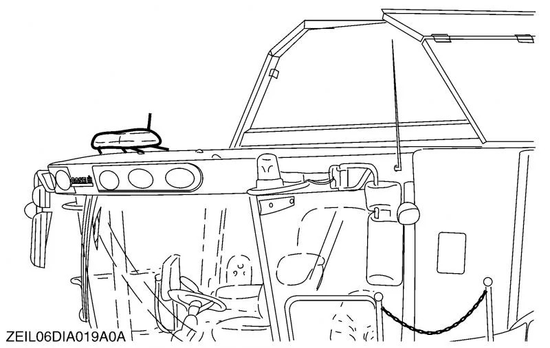 PACKAGE,SERVICE | CASEIH | CA | EN