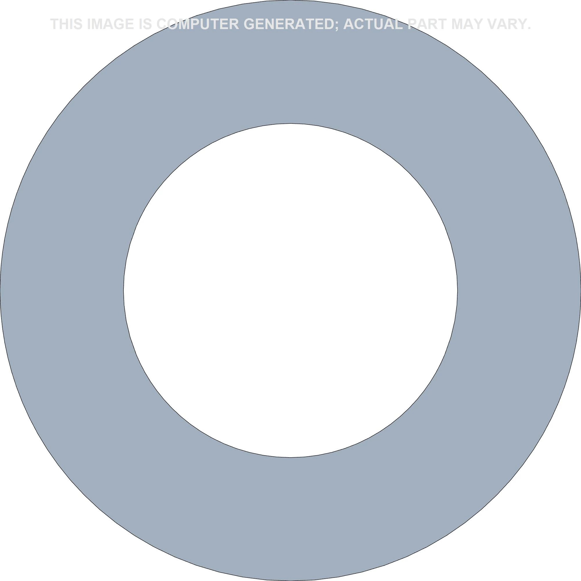 RONDELLE | NEWHOLLANDAG | AMEA | EN