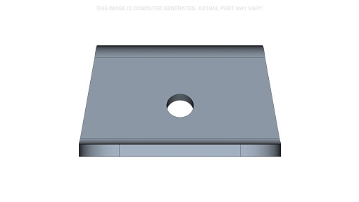 SUPPORT | CASEIH | US | EN