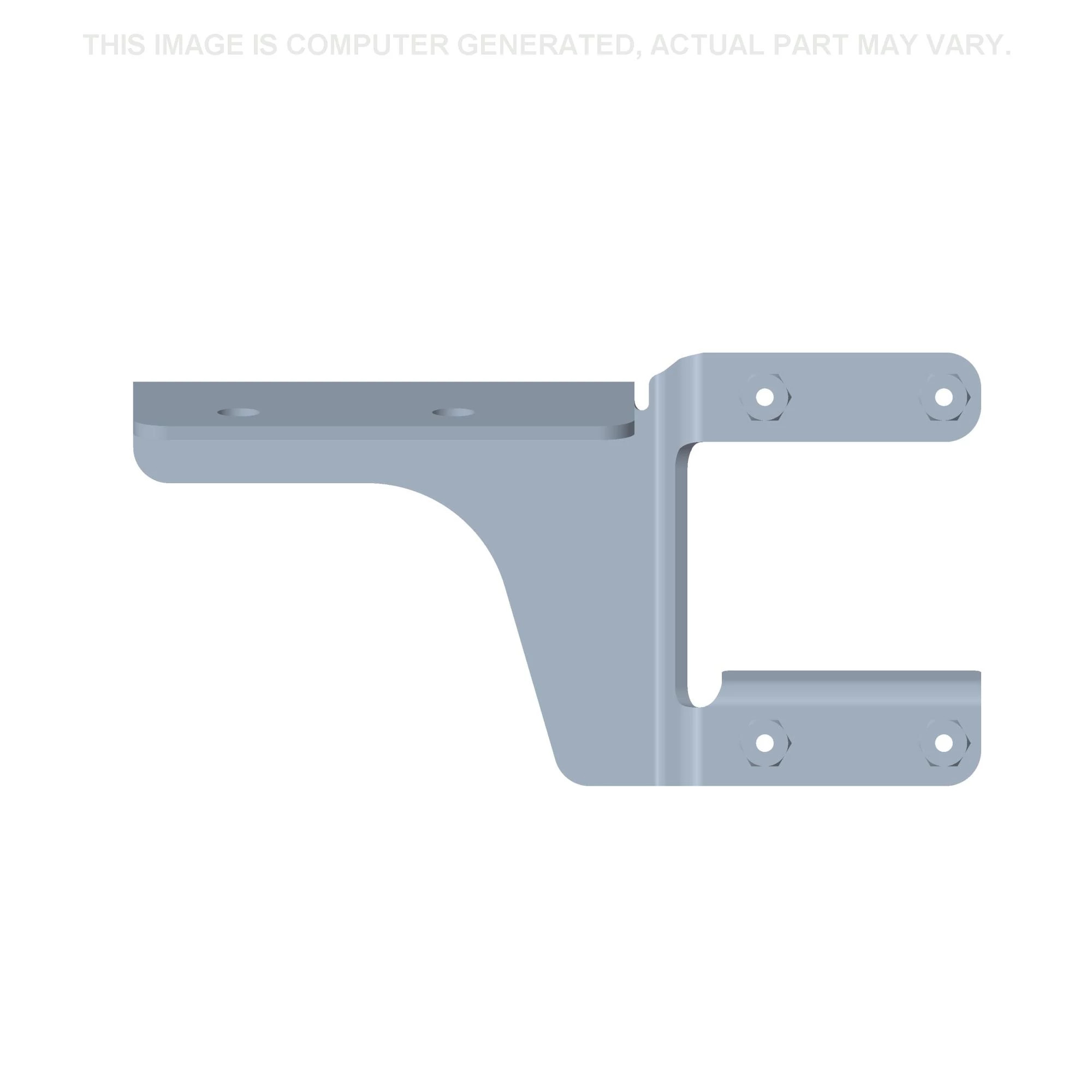 SUPORTE | NEWHOLLANDCE | EU | PT