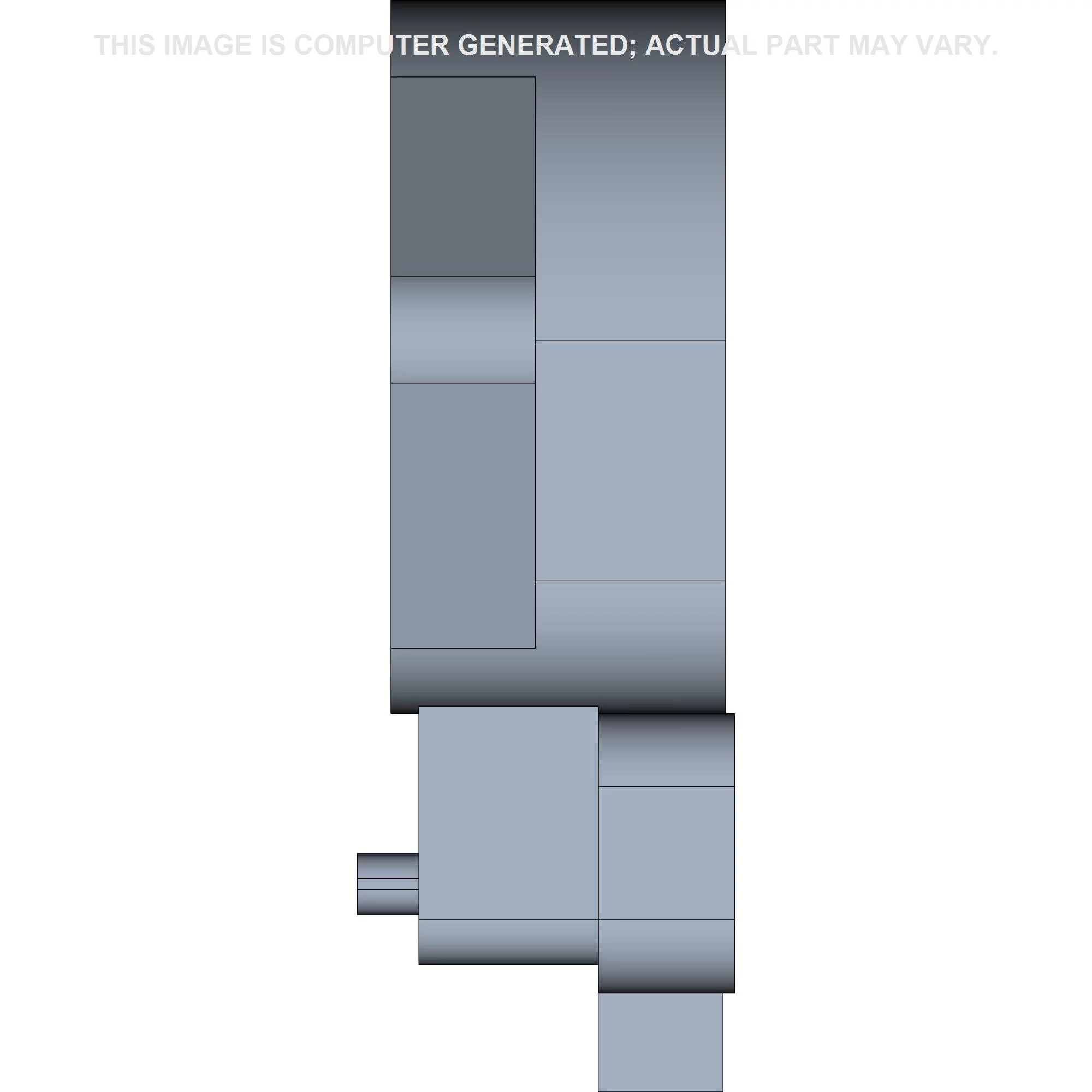 POTENTIOMETER | NEWHOLLANDAG | IE | EN