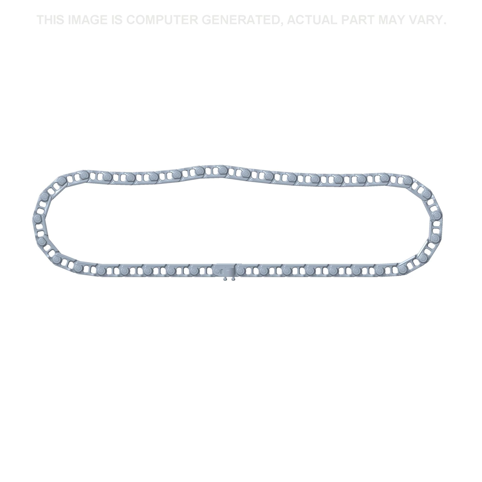 TRACK CHAIN | NEWHOLLANDCE | EU | EN