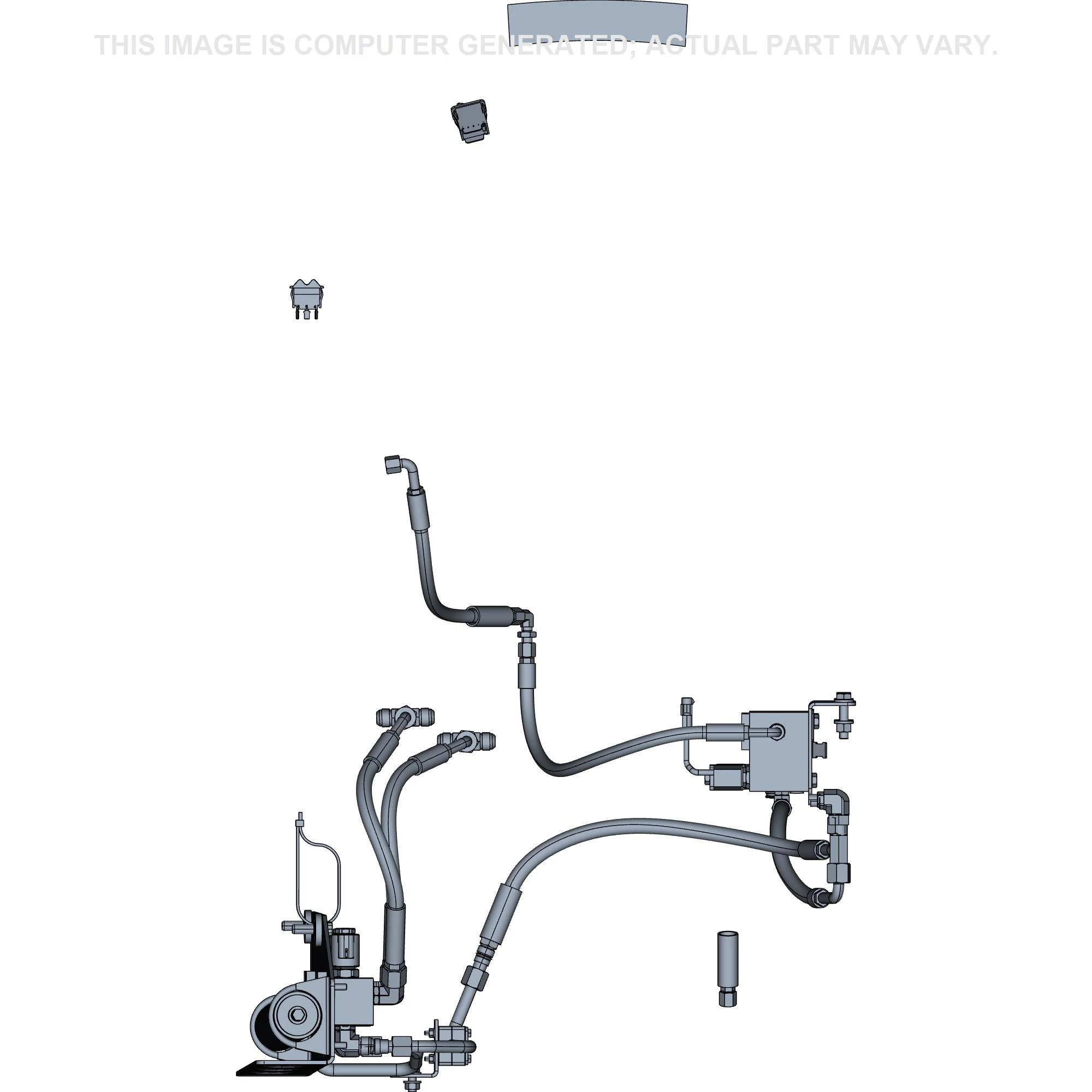 DIA KIT CE | CASECE | EU | IT