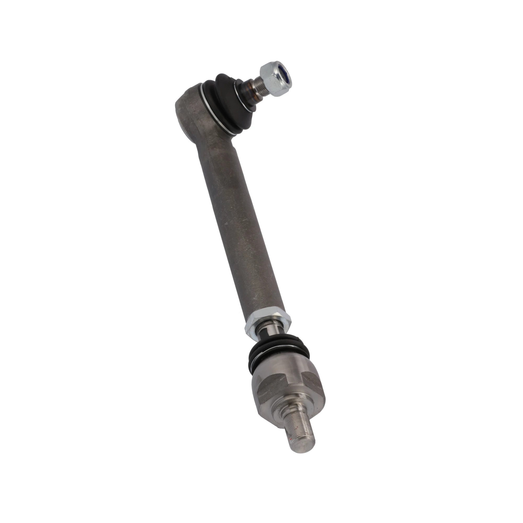 TIE-ROD | NEWHOLLANDAG | US | EN