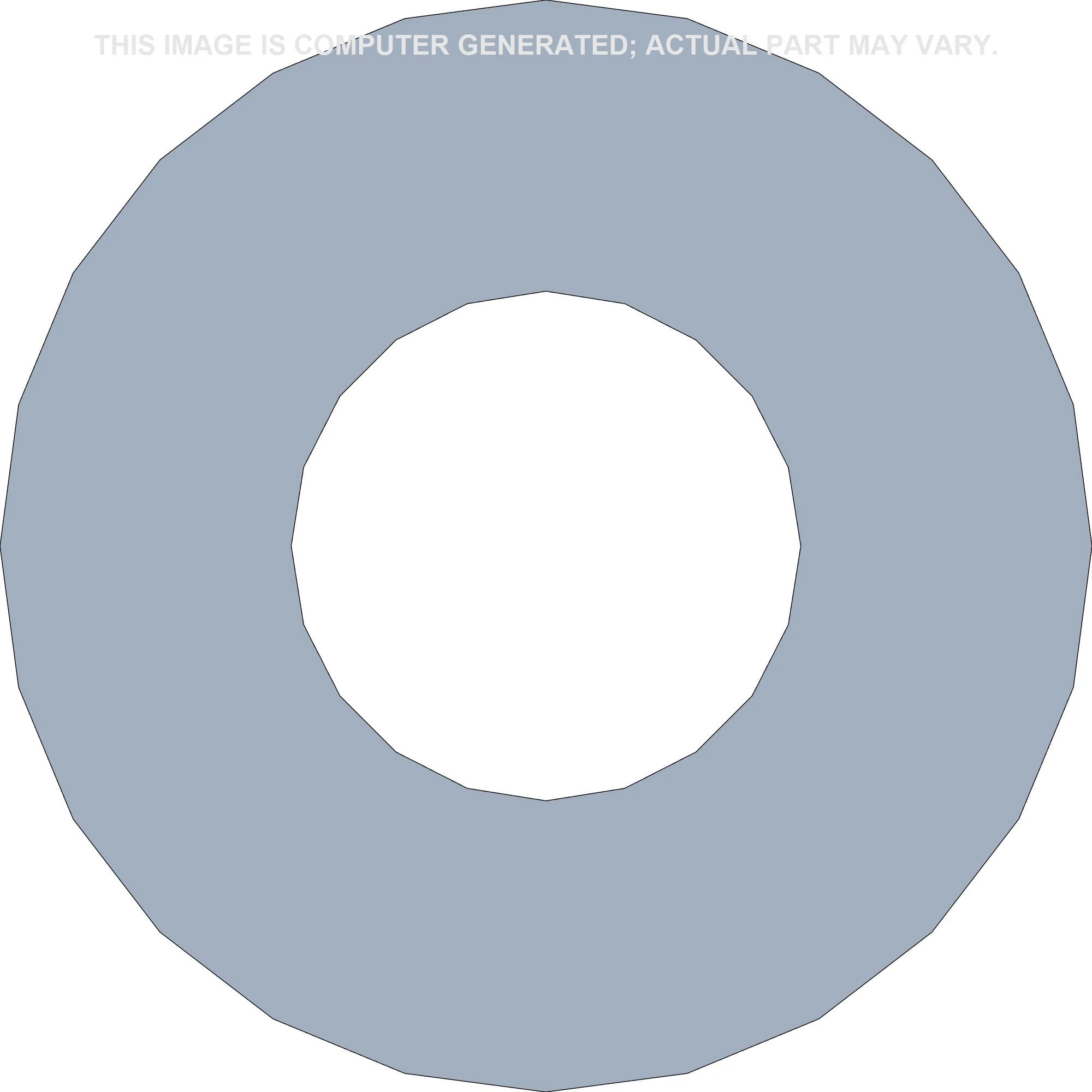 WASHER | CASEIH | CA | EN