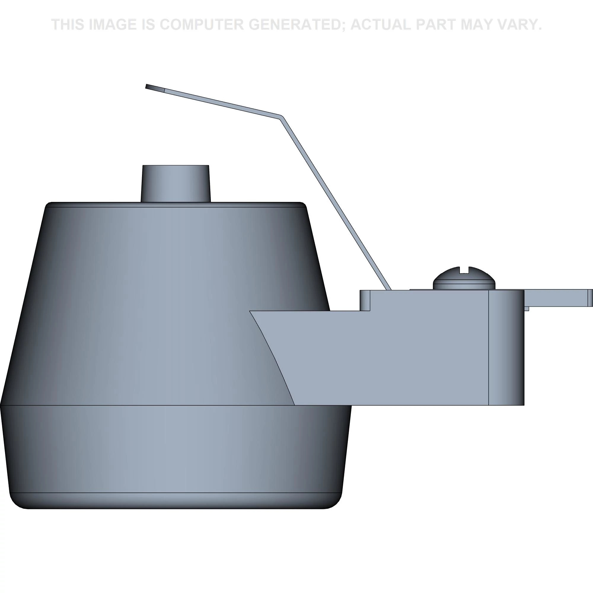 ROTOR | NEWHOLLANDAG | AMEA | EN