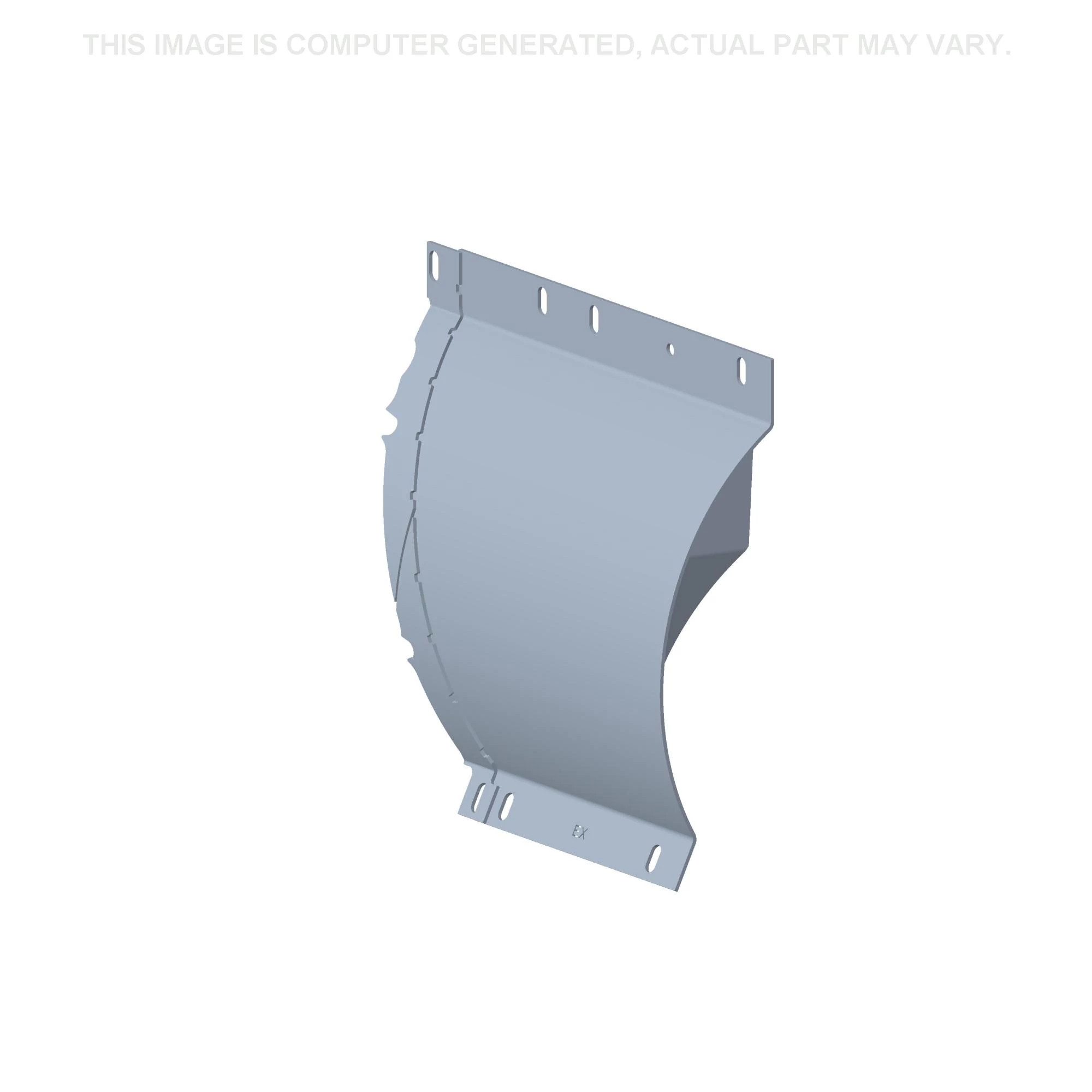 COVER | NEWHOLLANDAG | NZ | EN