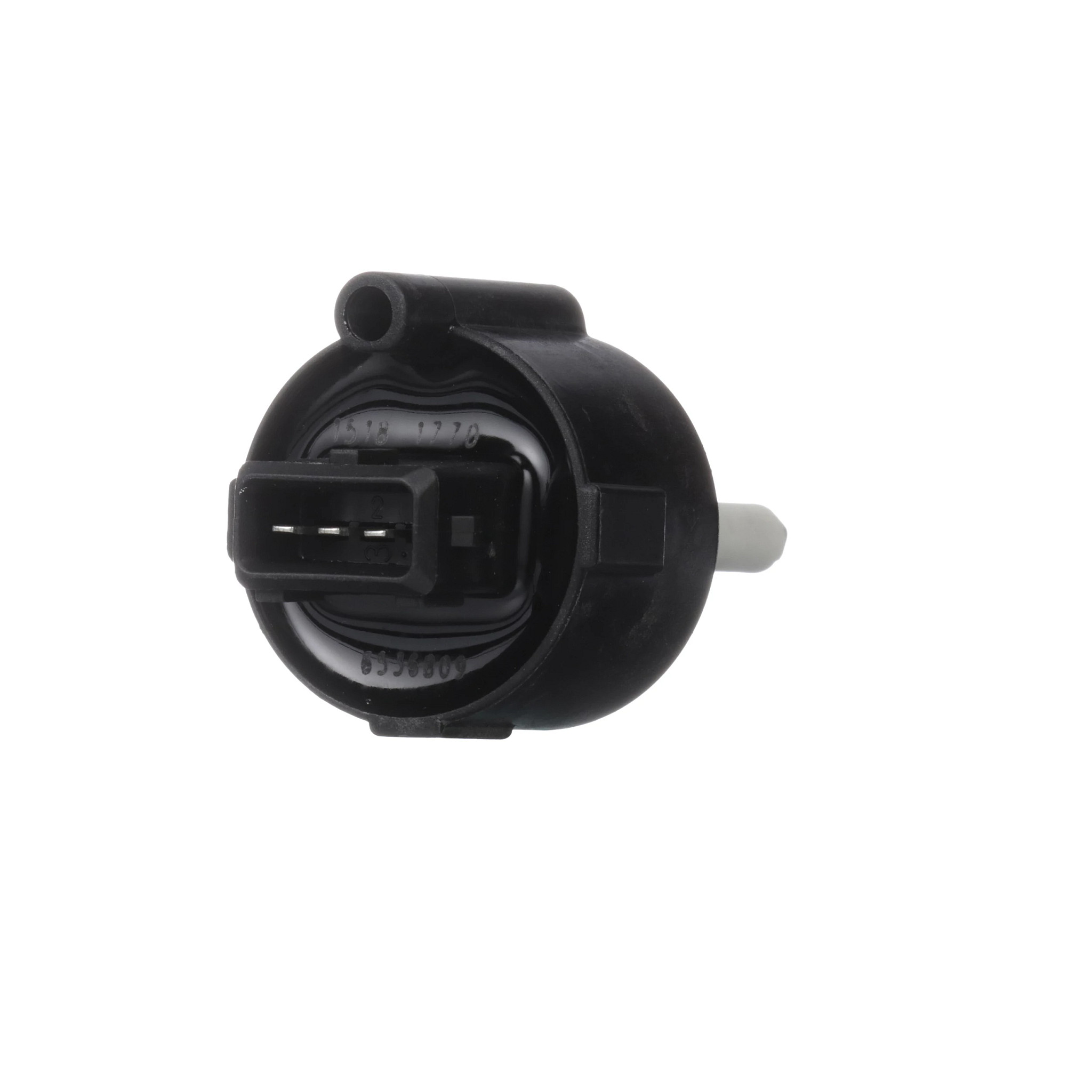 Transmissor | CASECE | BR | PT