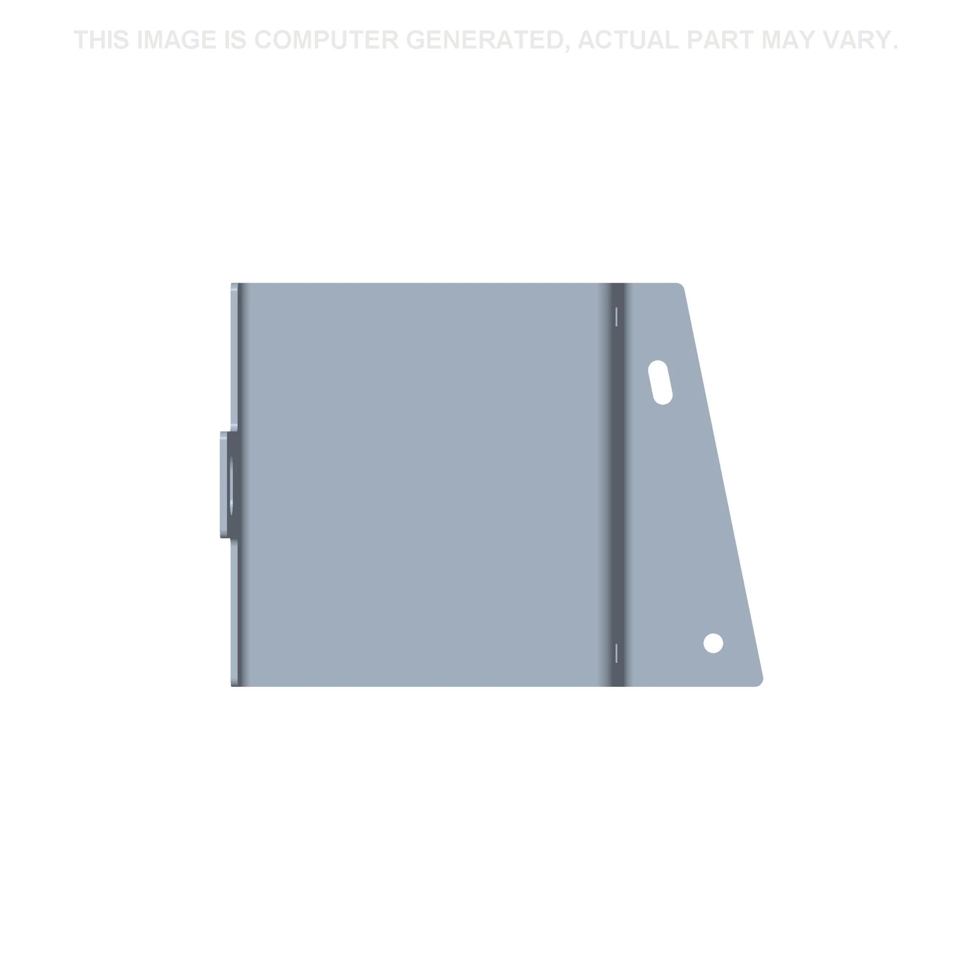 BRACKET | CASEIH | EU | IT