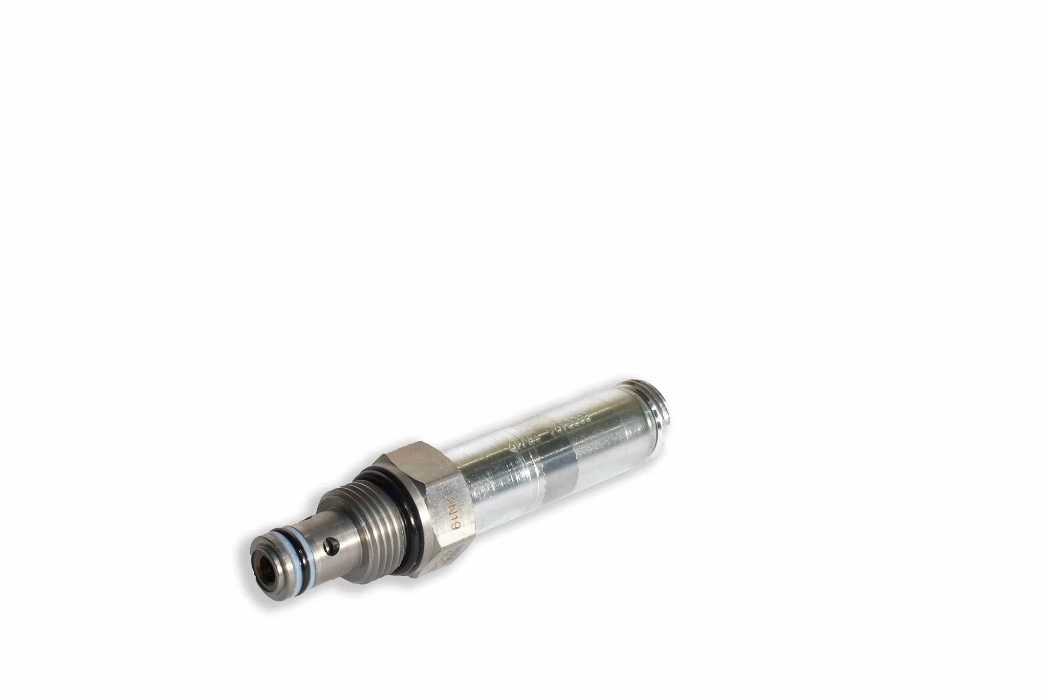 SOLENOID | NEWHOLLANDAG | CA | EN