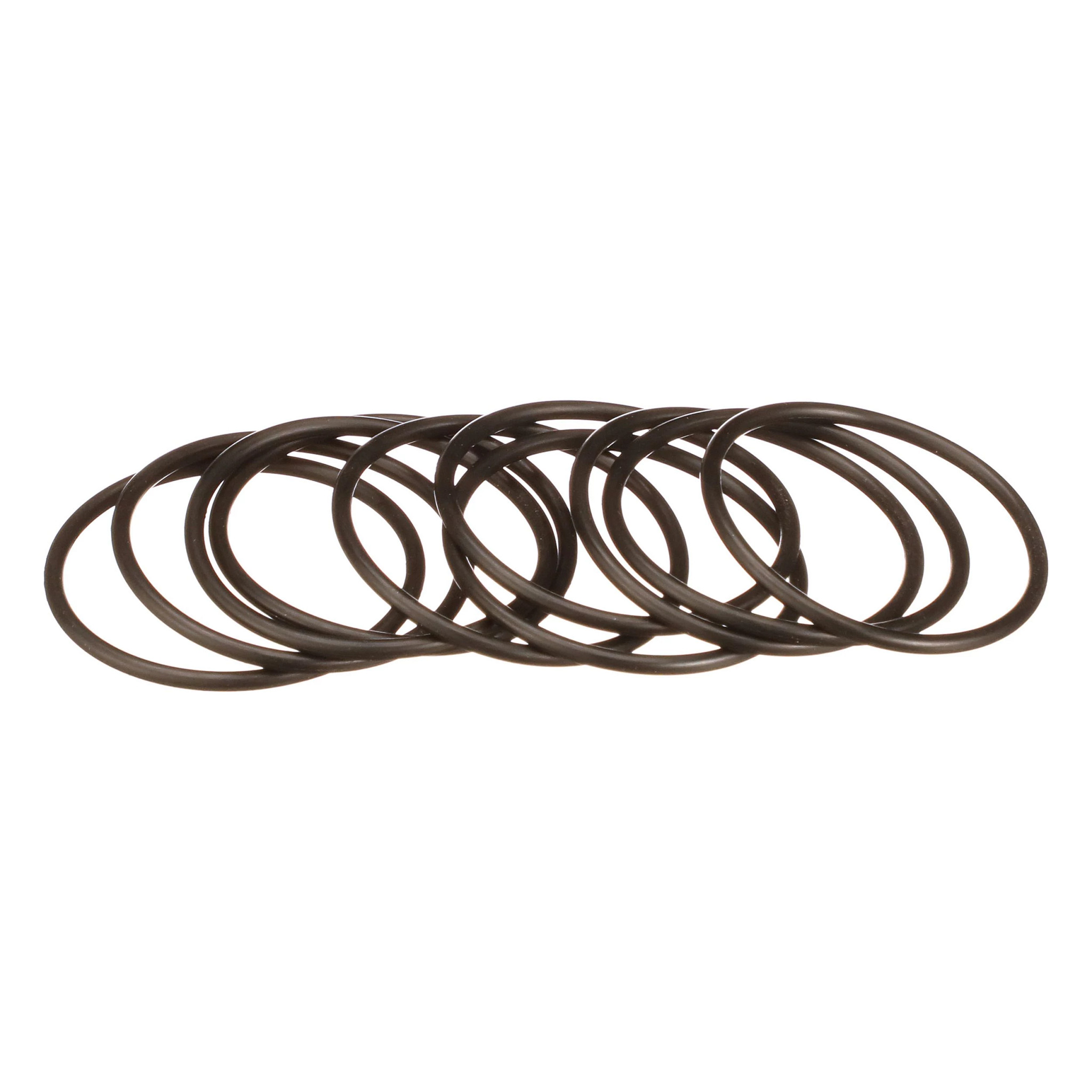 УПЛОТНИТЕЛЬНОЕ КОЛЬЦ | CASECE | EU | RU