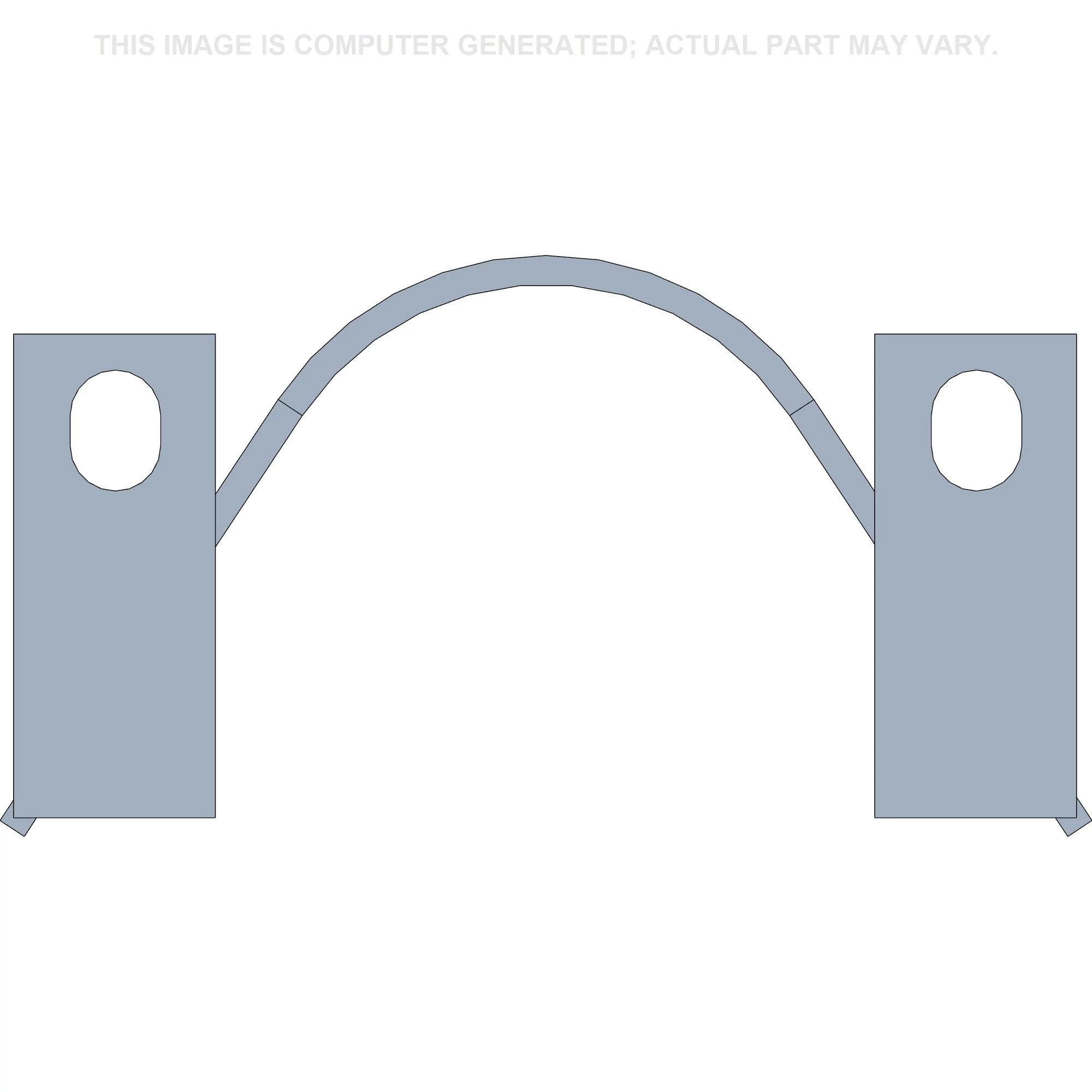 GUARD ASSY. | CASECE | CA | EN