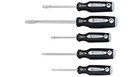 Drive Screw | CASECE | US | EN