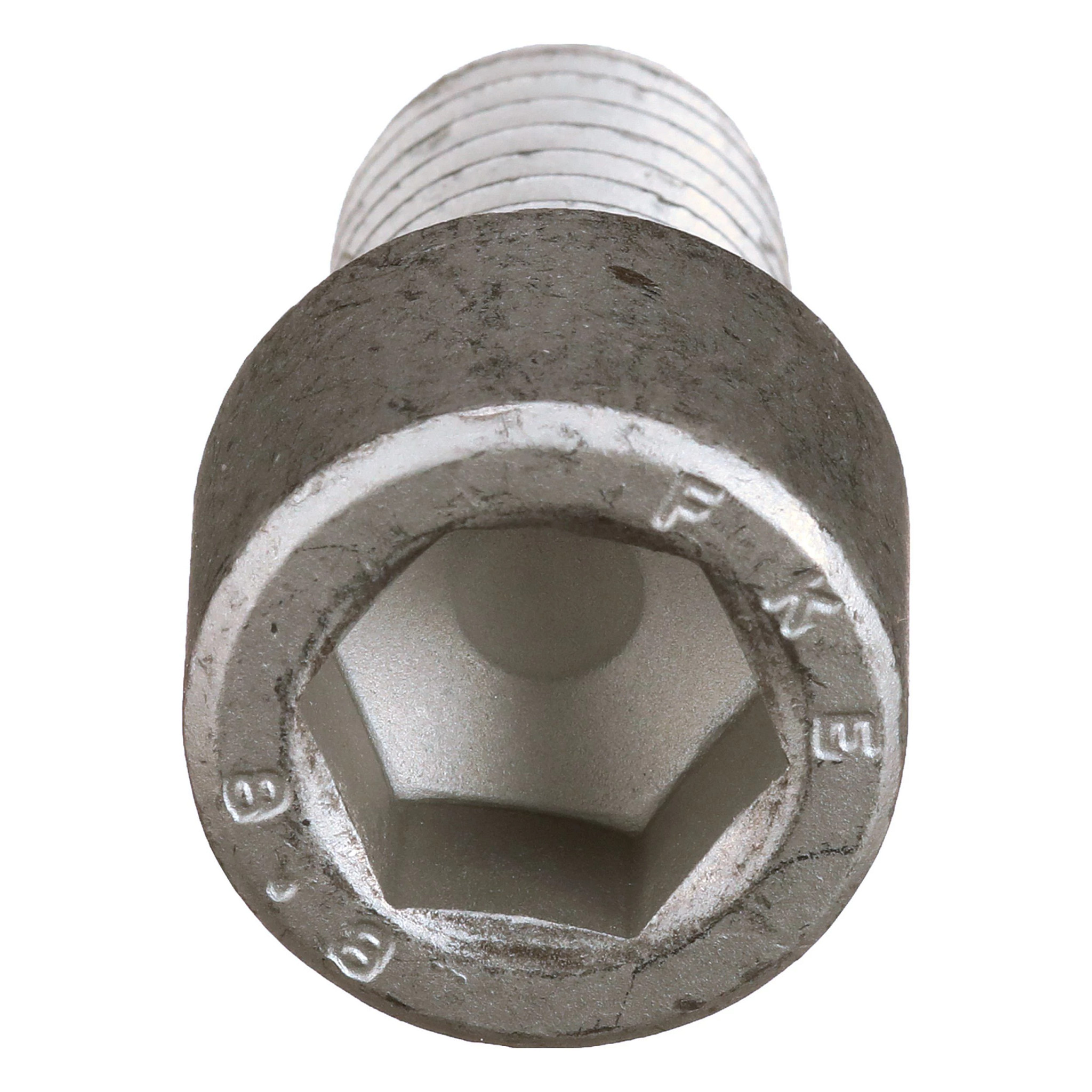 Parafuso Allena Flan - 47657971