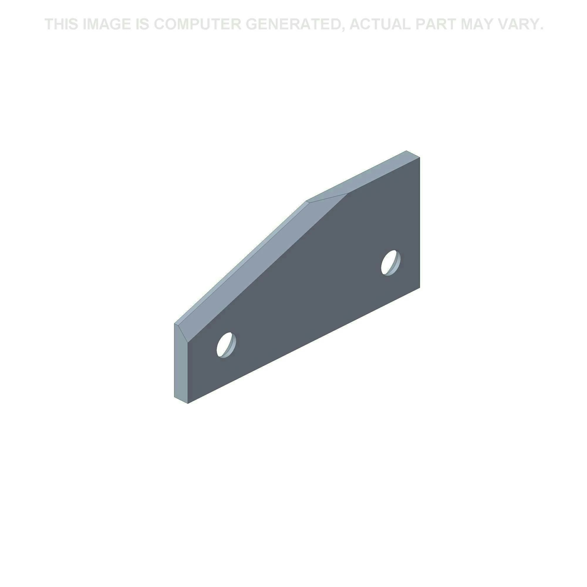 CINTA | CASEIH | EU | PT