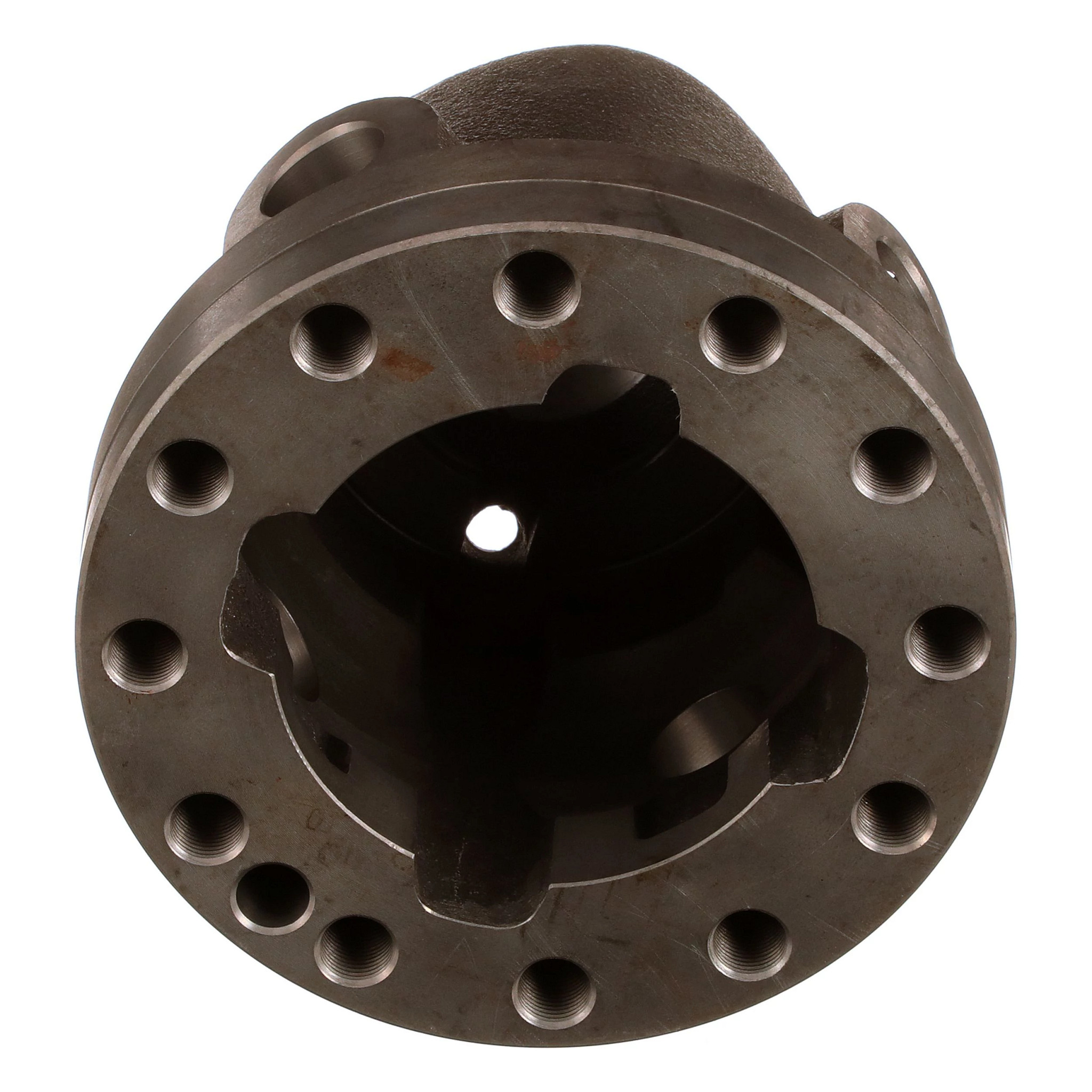 HOUSING | NEWHOLLANDCE | CA | EN