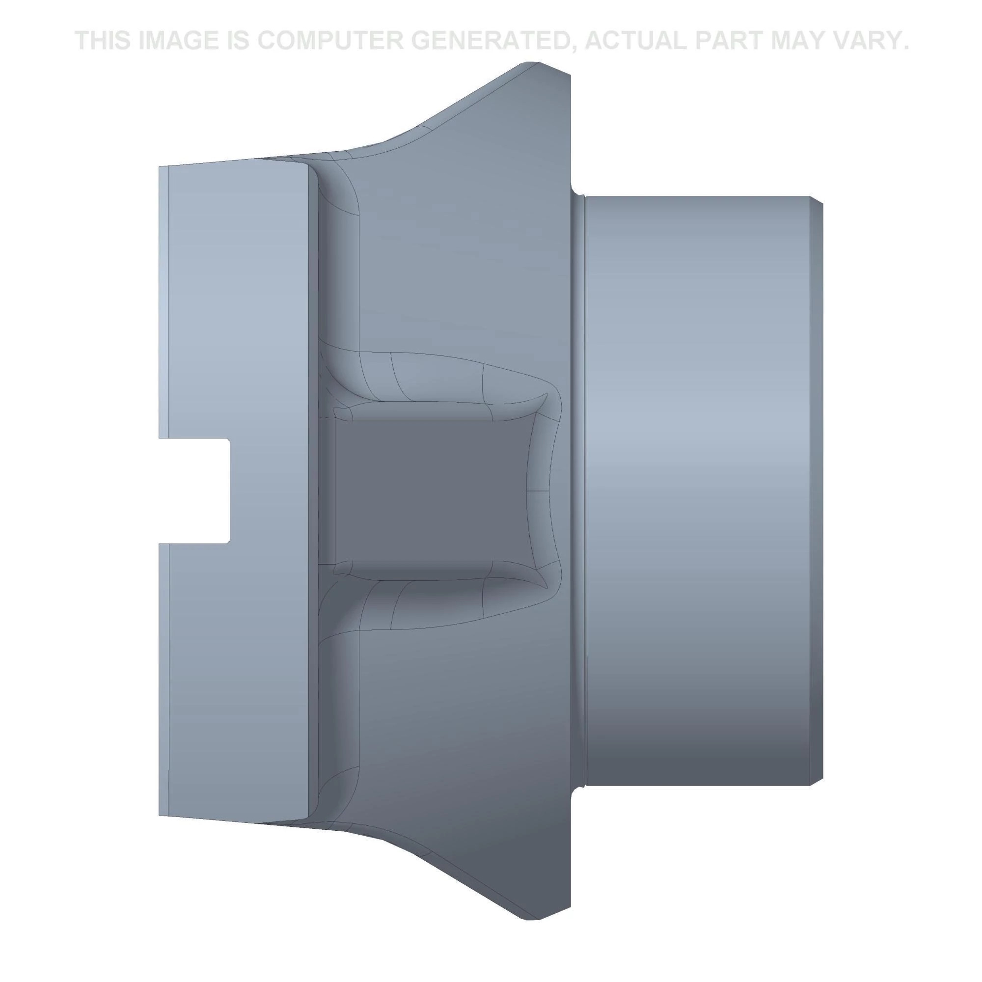 CHAPE | NEWHOLLANDAG | EU | FR