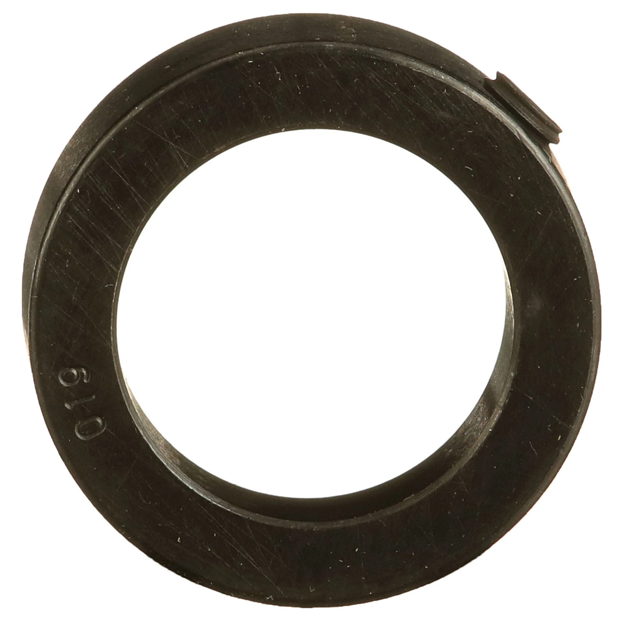 Anel de bloqueio - Parafuso com sextavado interior 5/16" - 1,196" DI x 1,76" DE x 0,64" L