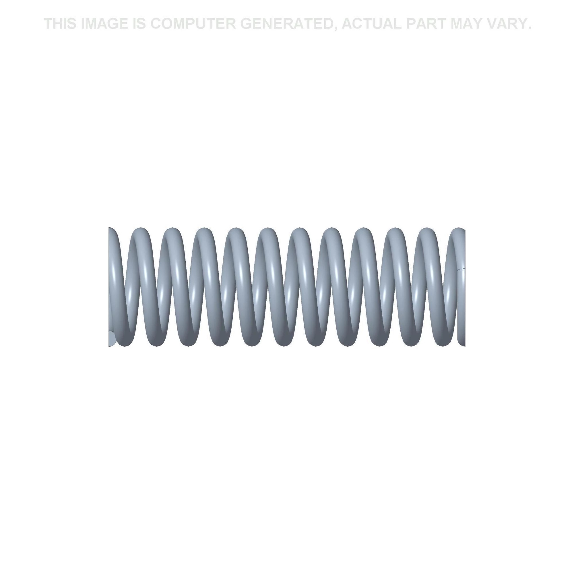 SPRING | CASEIH | IE | EN