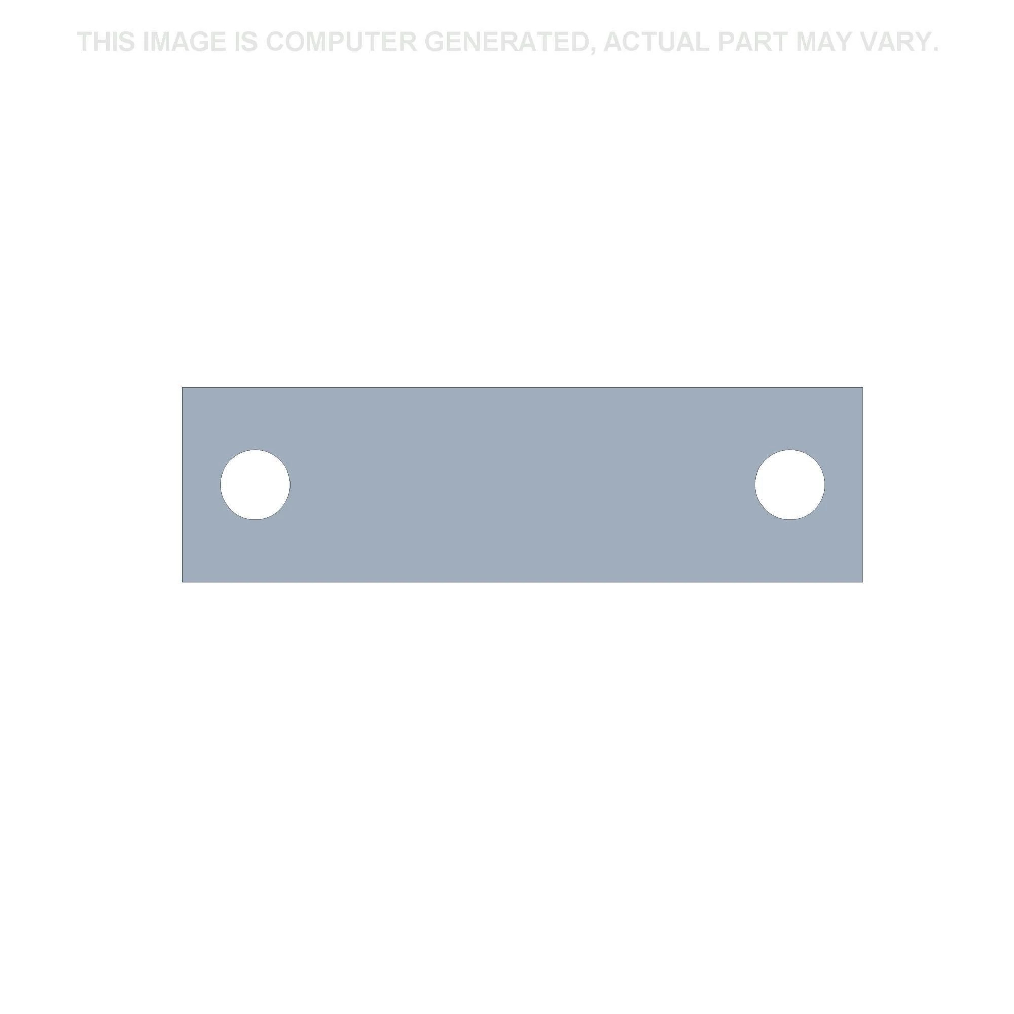 SUPPORT | MILLER | CA | FR